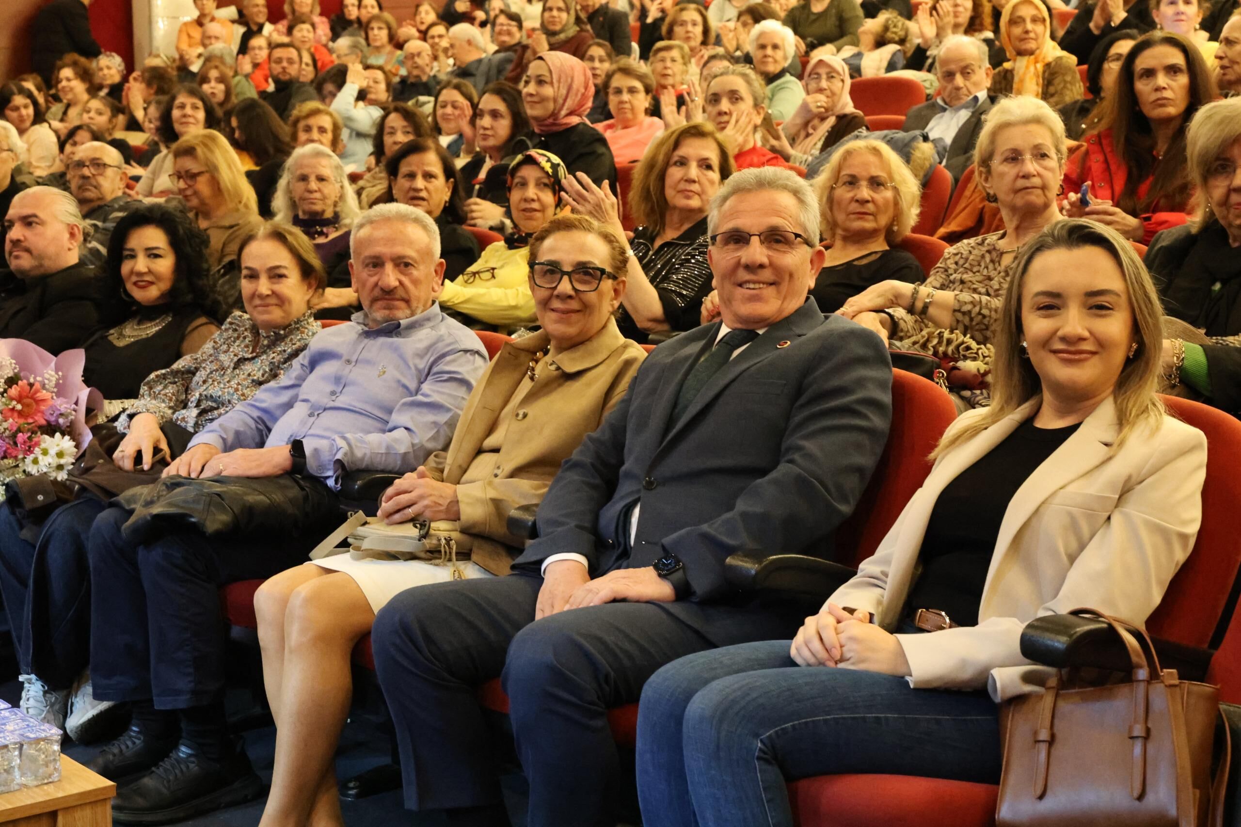 Whatsapp Image 2026 04 06 At 10.16.01 (2)