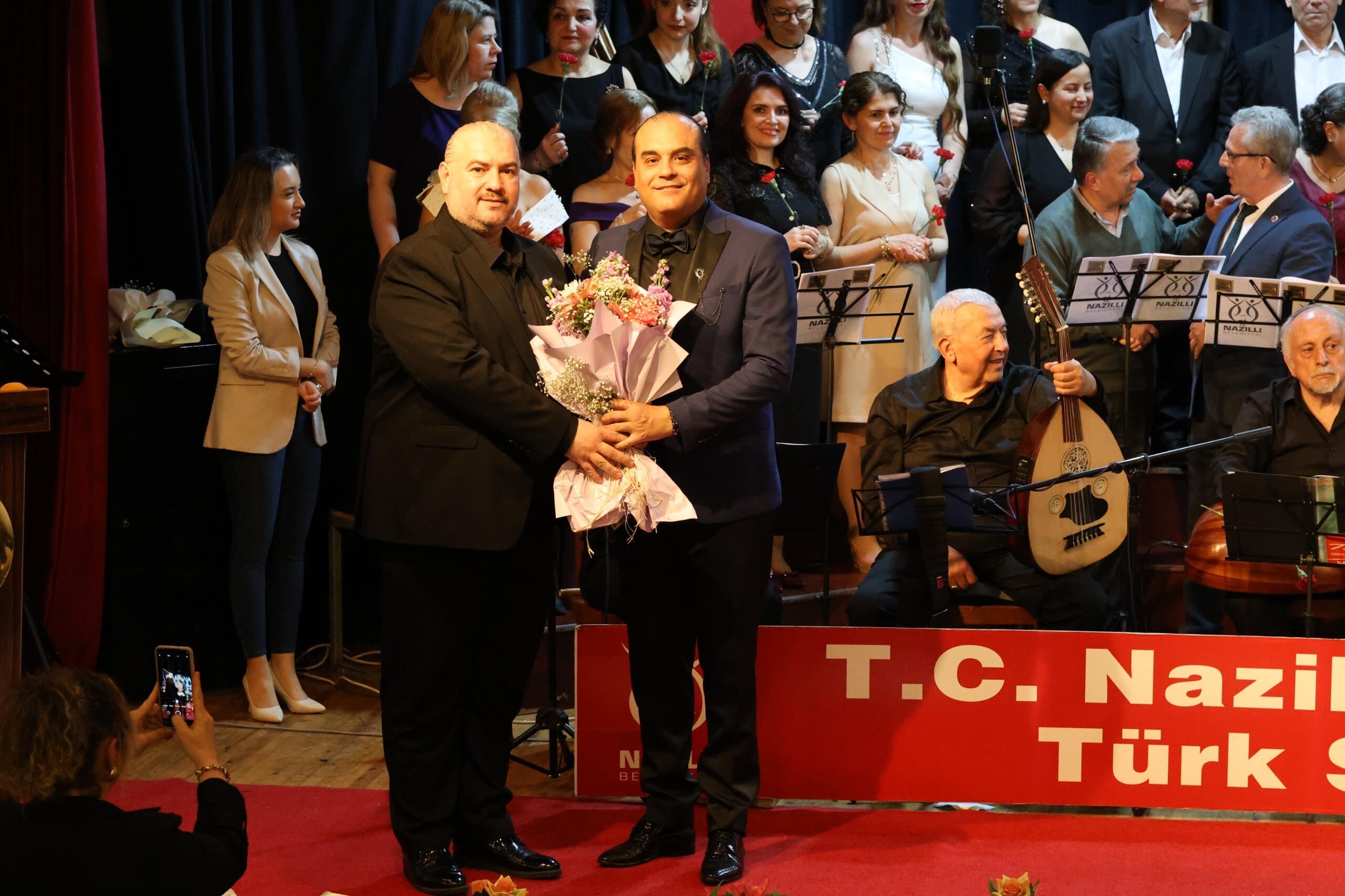 Whatsapp Image 2026 04 06 At 10.16.01