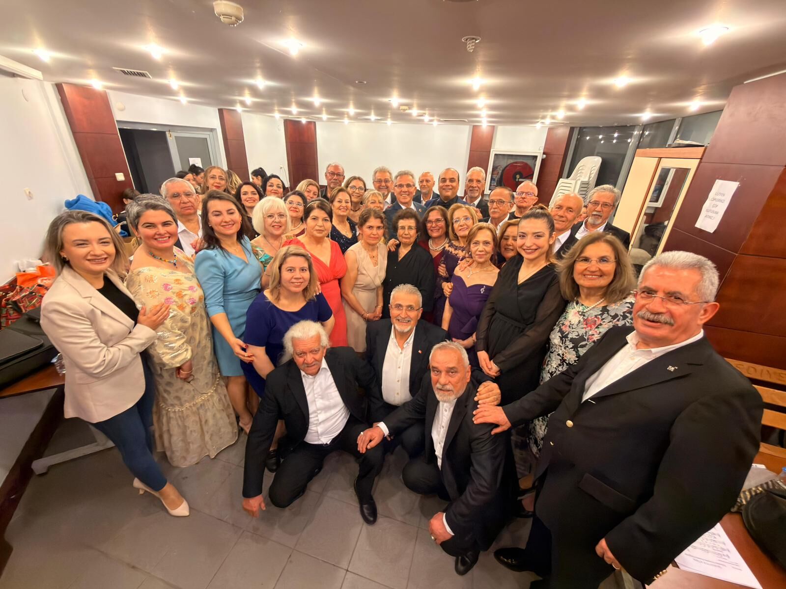 Whatsapp Image 2026 04 06 At 10.16.02