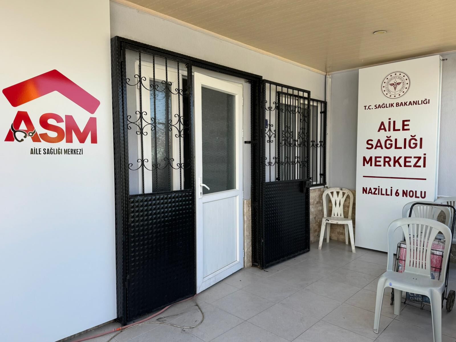 Whatsapp Image 2026 04 06 At 15.47.06 (1)