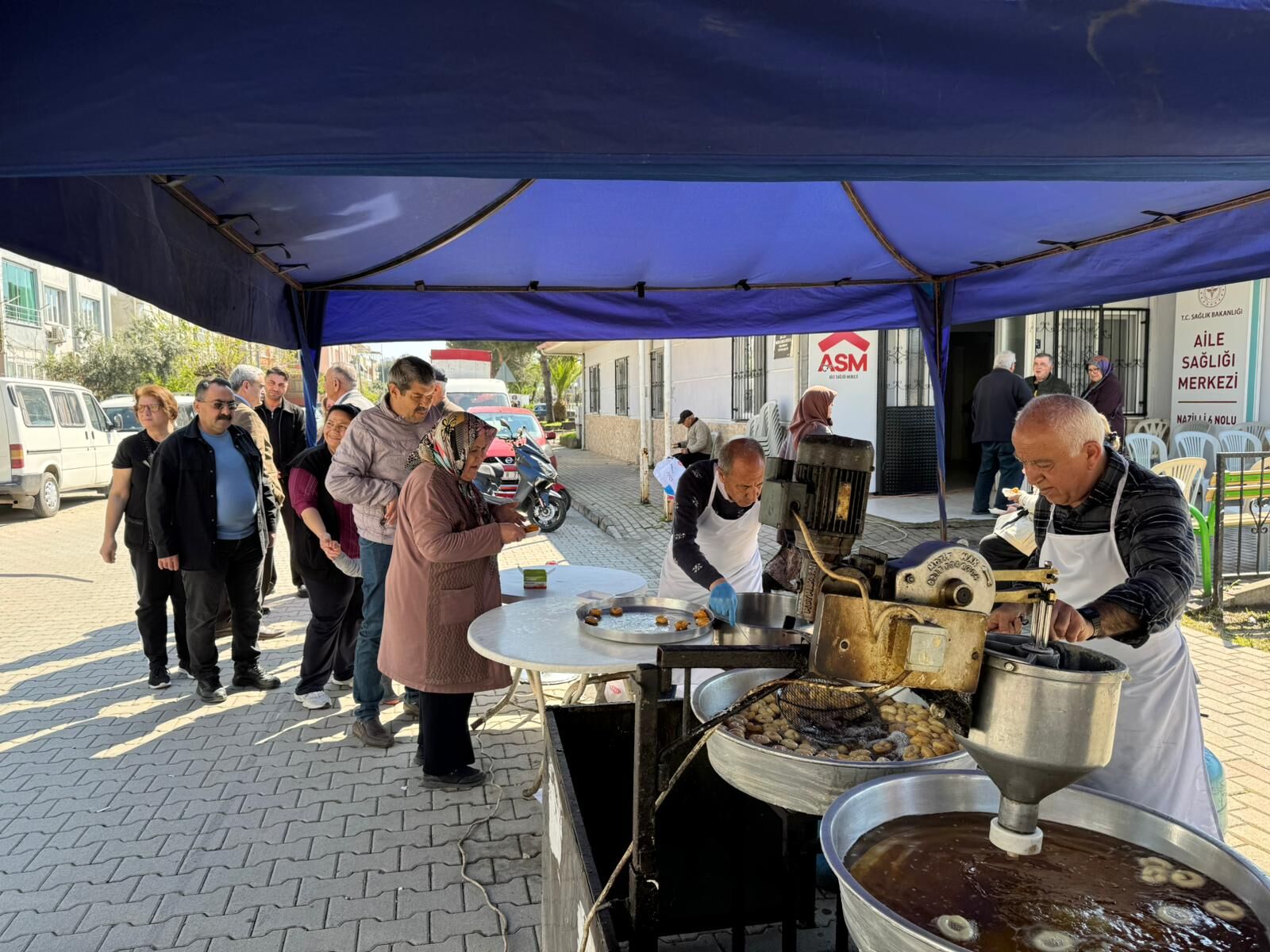 Whatsapp Image 2026 04 06 At 15.47.06