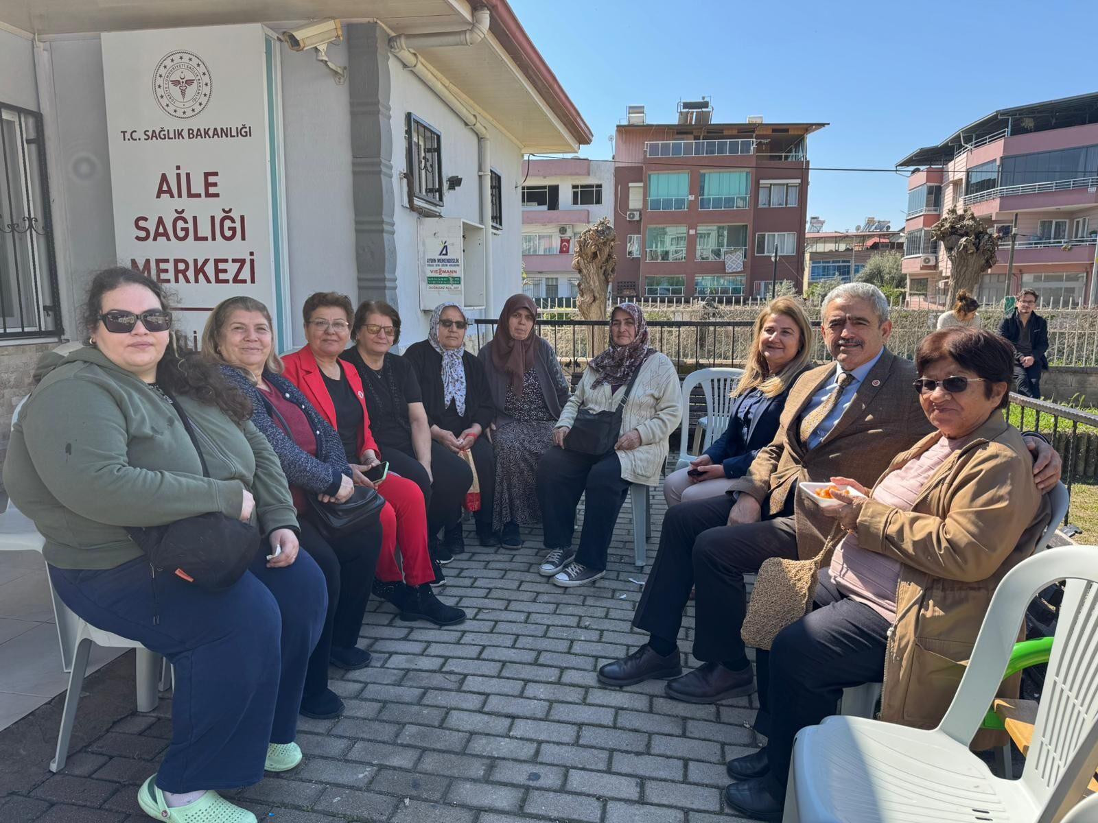 Whatsapp Image 2026 04 06 At 15.47.07 (1)