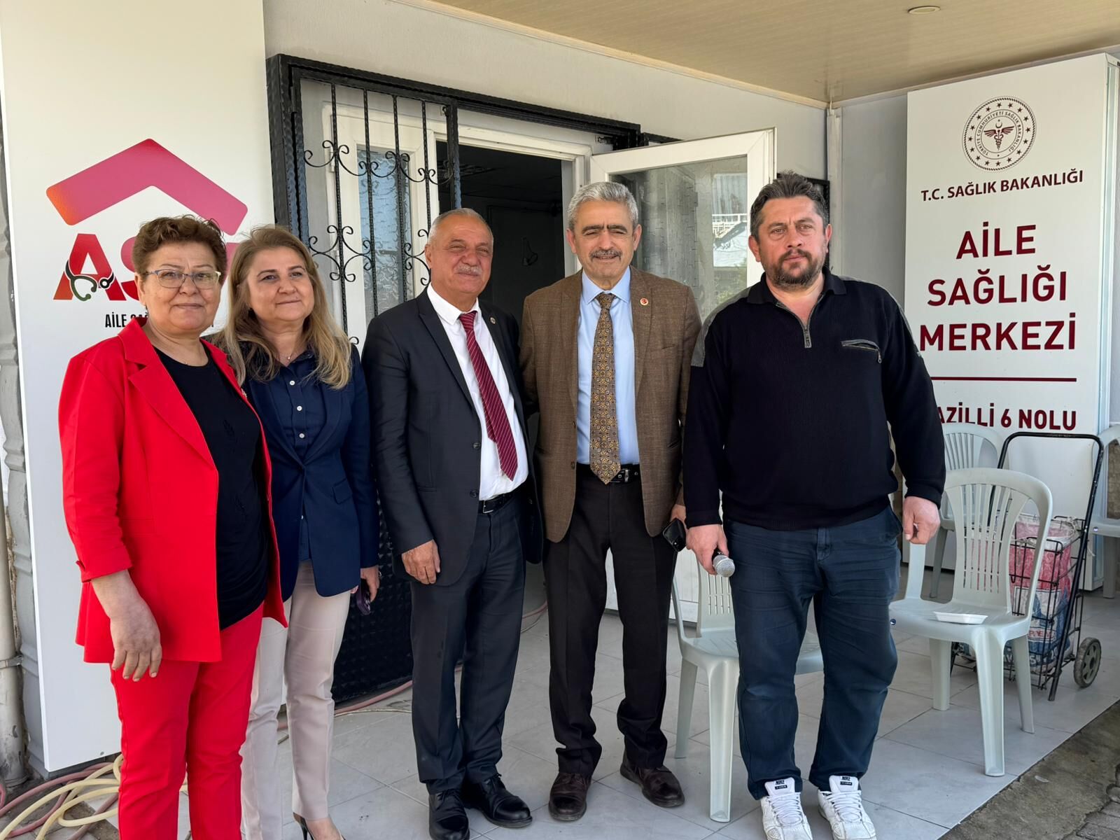 Whatsapp Image 2026 04 06 At 15.47.07 (2)