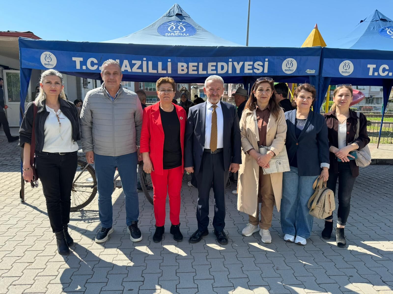 Whatsapp Image 2026 04 06 At 15.47.07