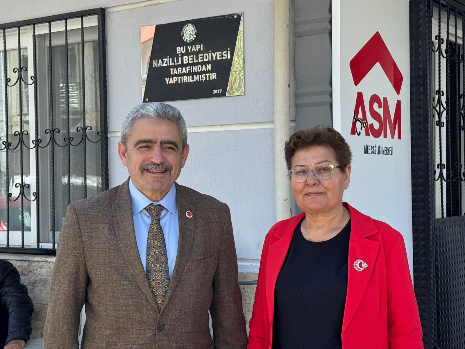 Whatsapp Image 2026 04 06 At 15.47.08