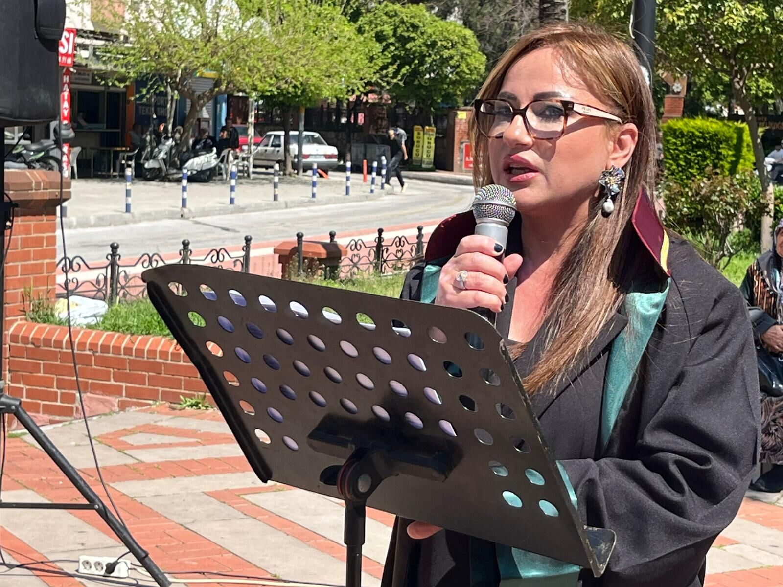 Whatsapp Image 2026 04 06 At 15.50.45 (1)