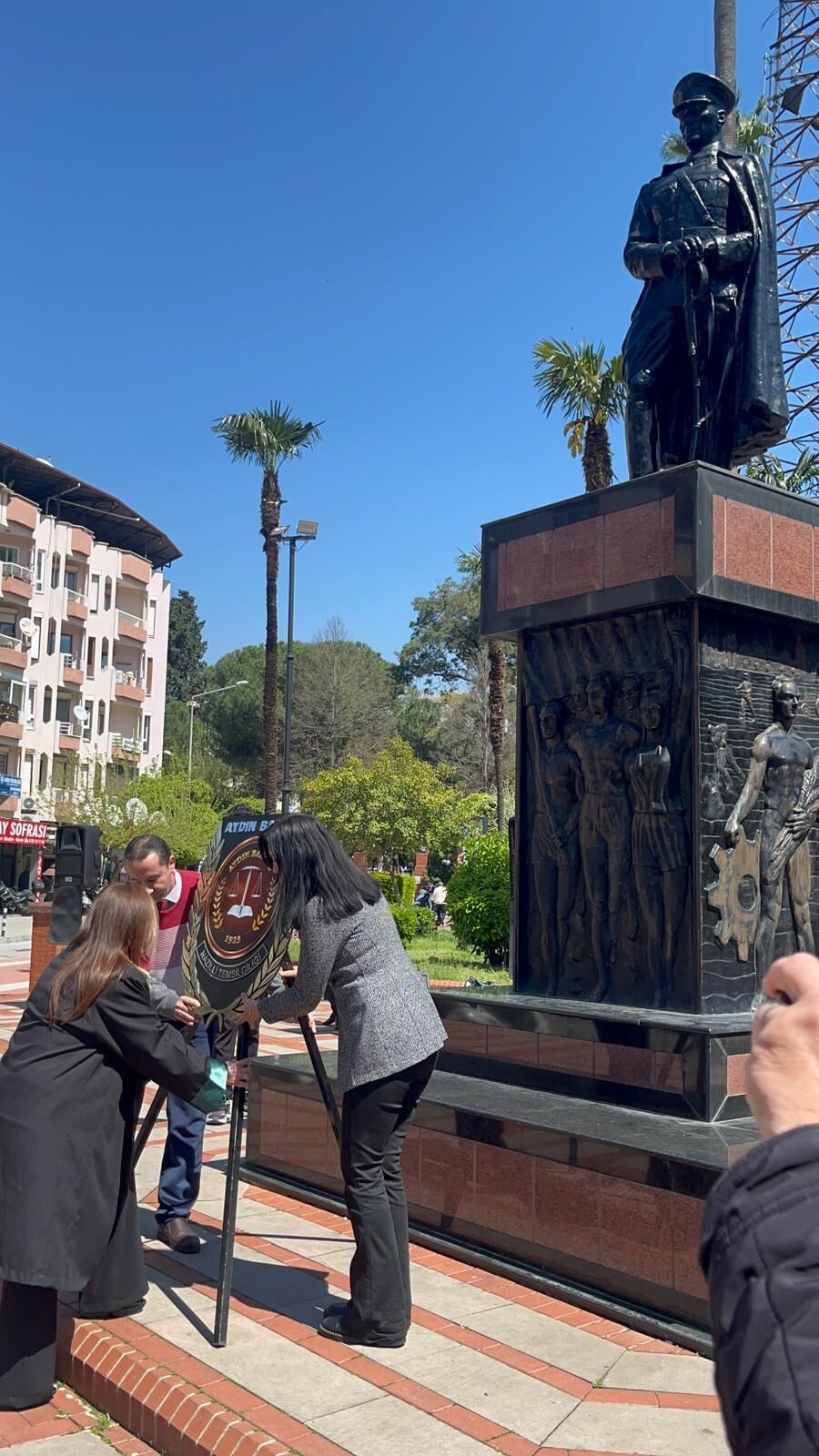 Whatsapp Image 2026 04 06 At 15.50.45 (2)