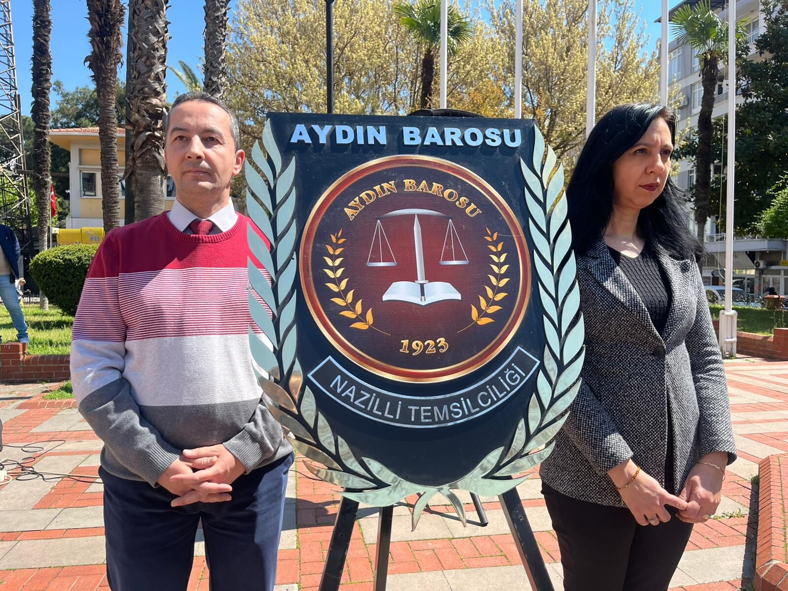 Whatsapp Image 2026 04 06 At 15.50.46 (1)