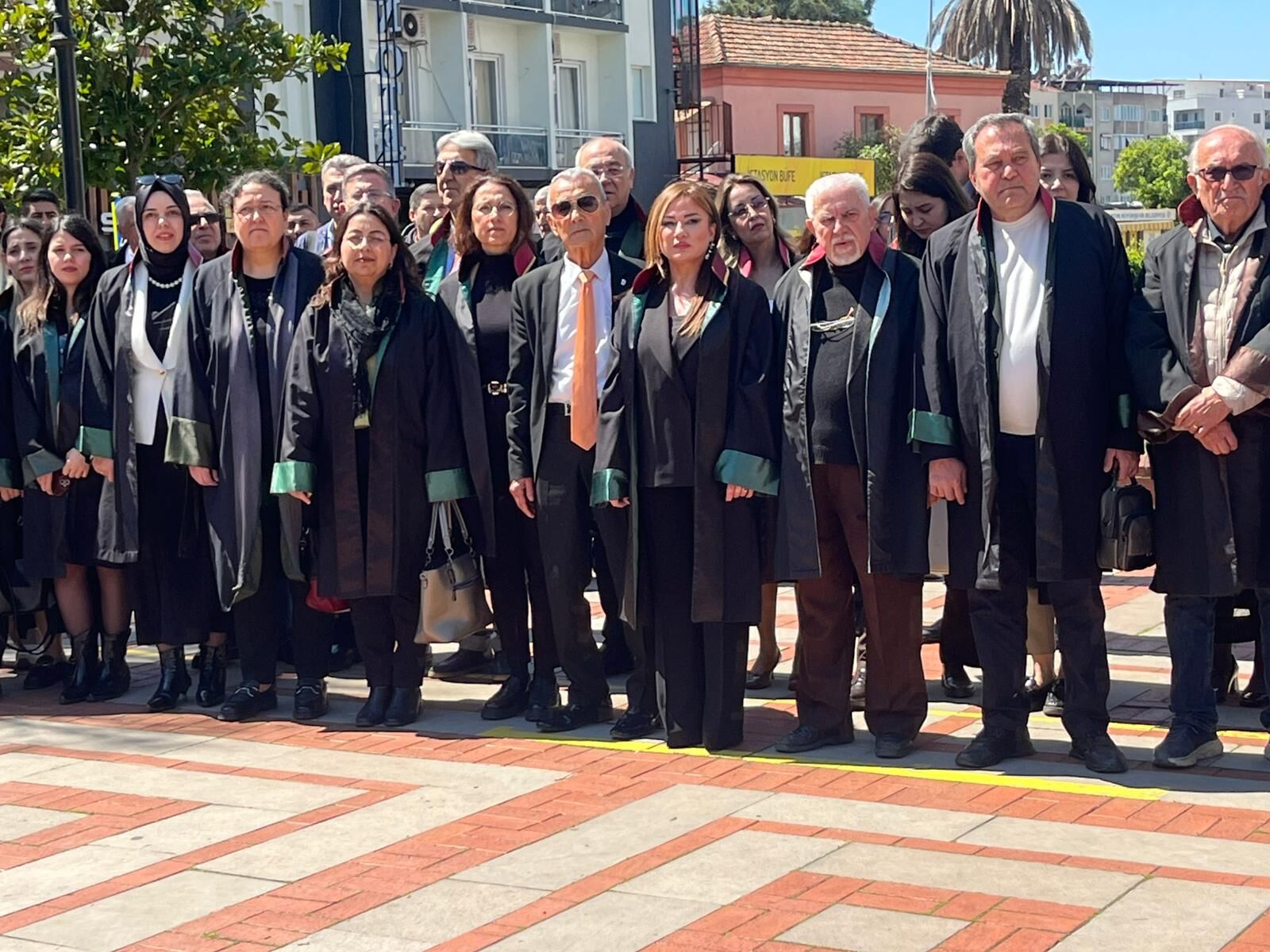 Whatsapp Image 2026 04 06 At 15.50.46