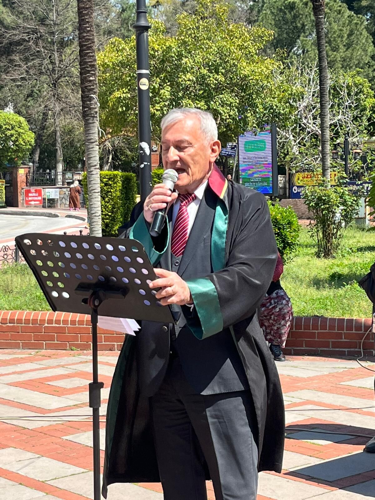 Whatsapp Image 2026 04 06 At 15.50.47