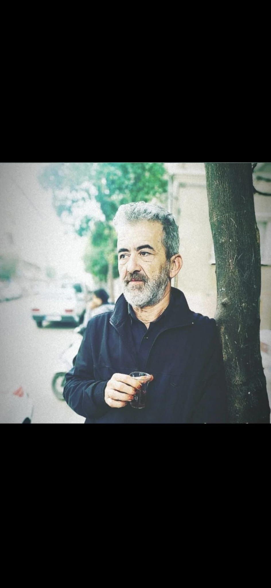 Whatsapp Image 2026 04 07 At 10.20.43