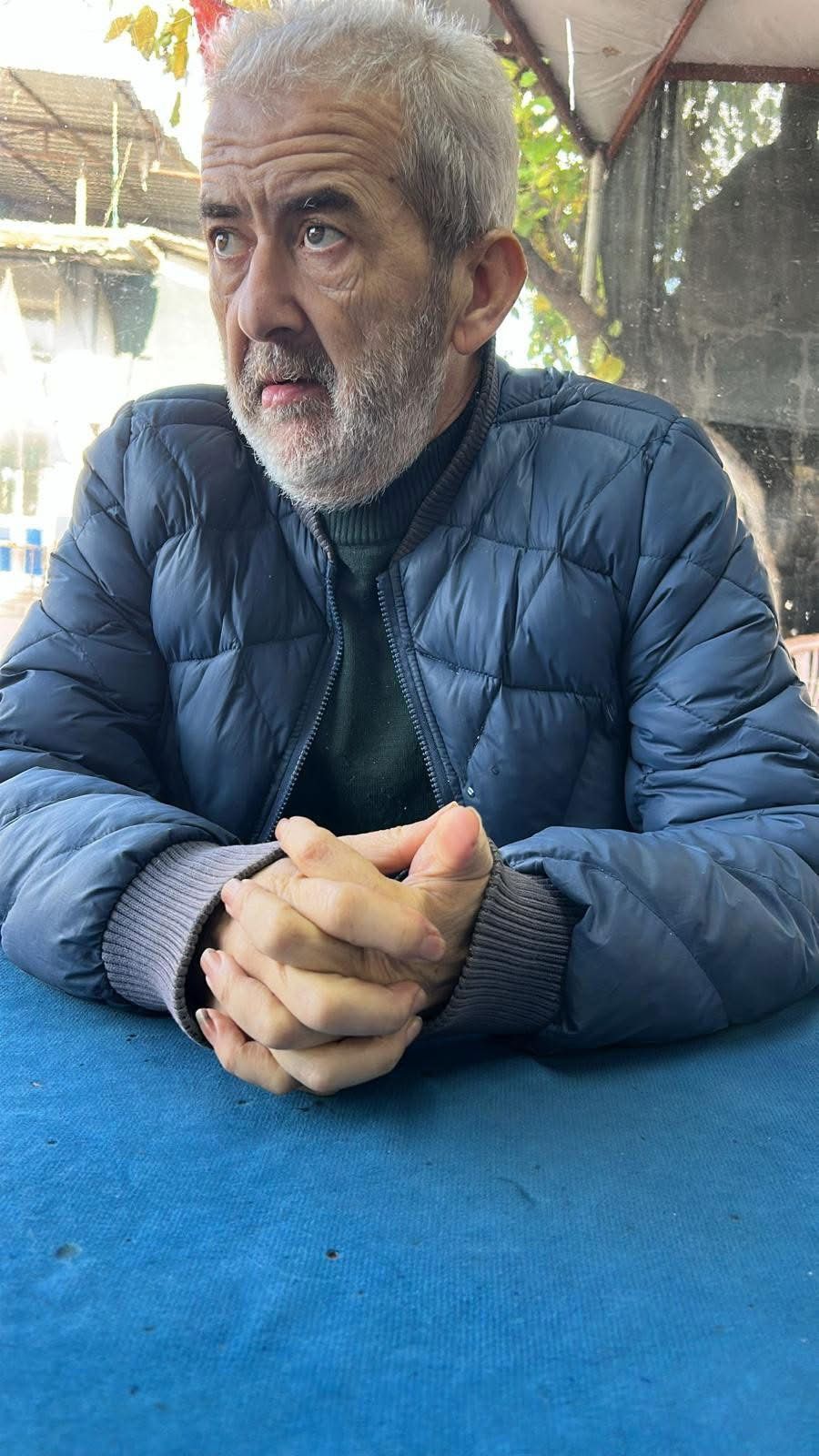 Whatsapp Image 2026 04 07 At 10.20.44