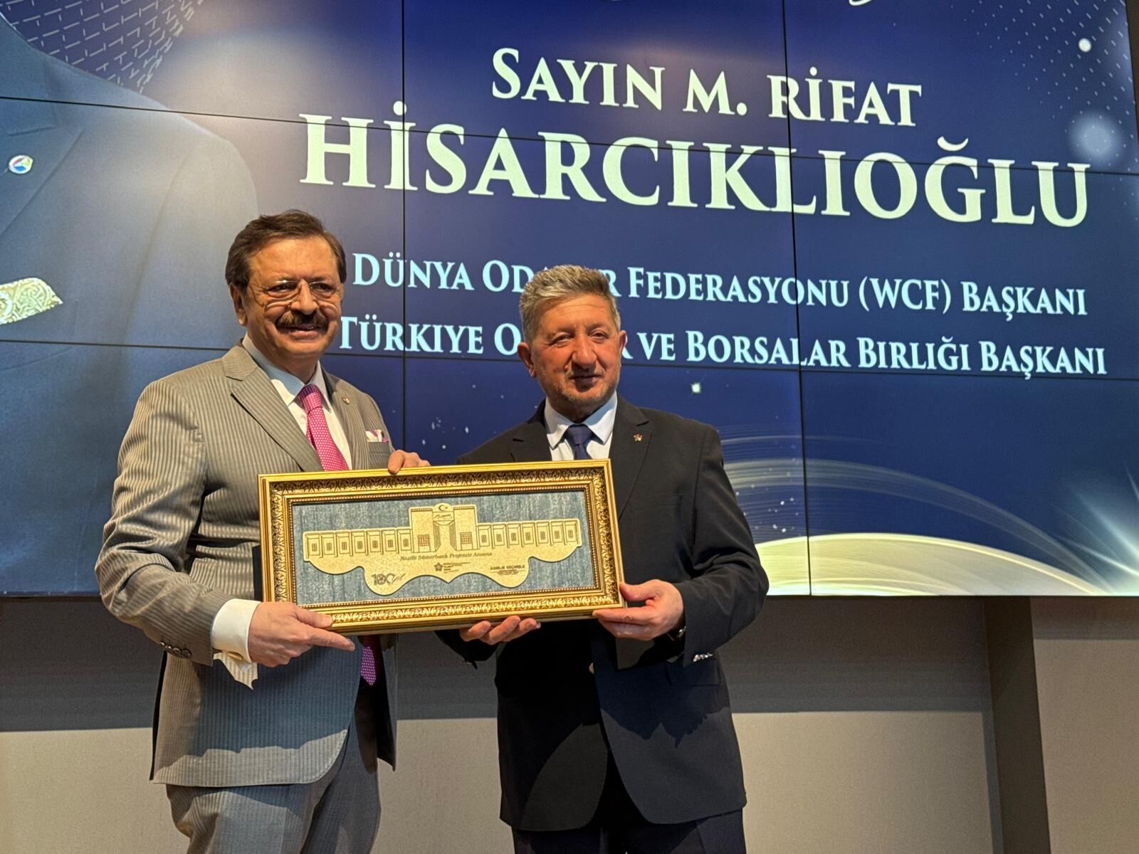 Whatsapp Image 2026 04 07 At 11.12.46