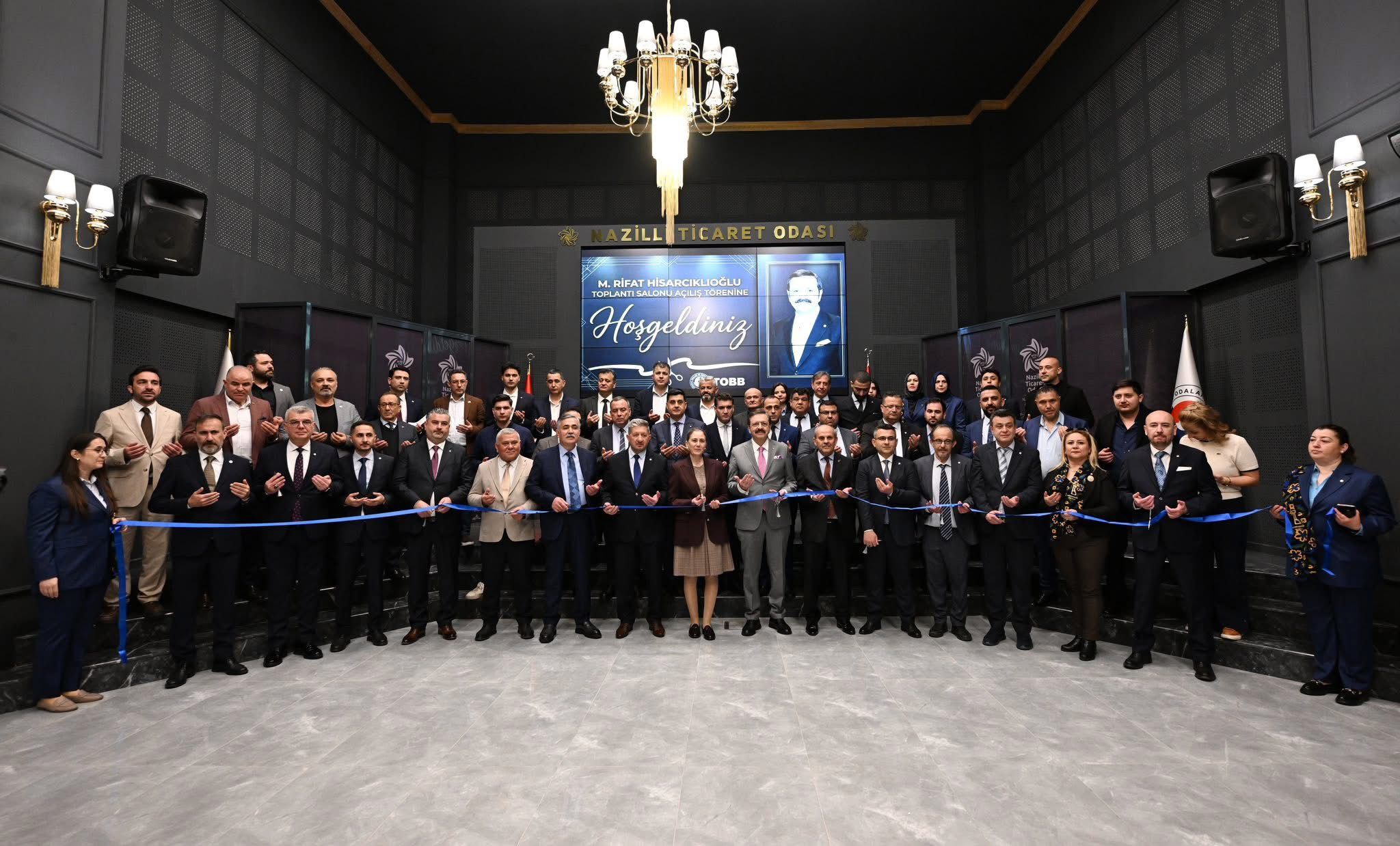 Whatsapp Image 2026 04 07 At 11.12.47 (1)