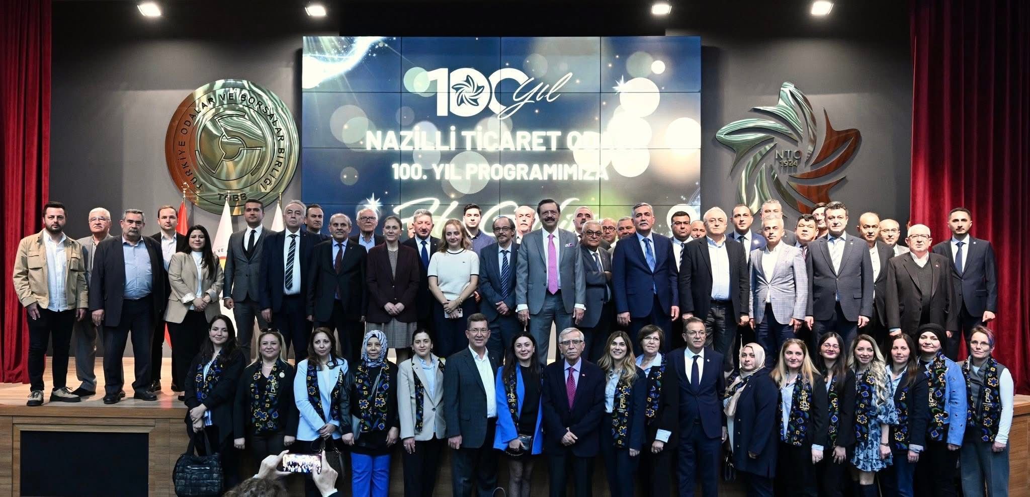 Whatsapp Image 2026 04 07 At 11.12.47 (2)