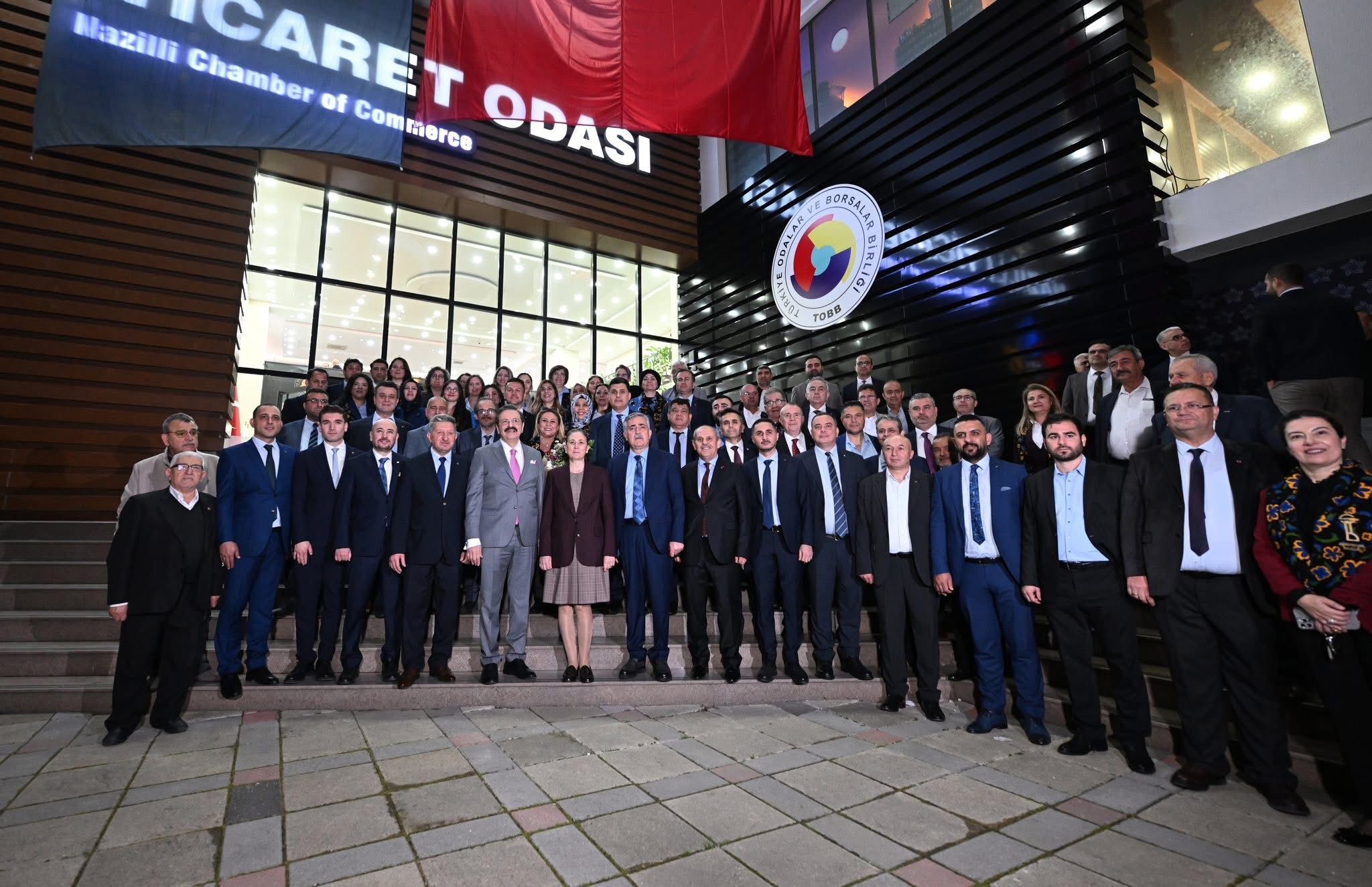 Whatsapp Image 2026 04 07 At 11.12.47