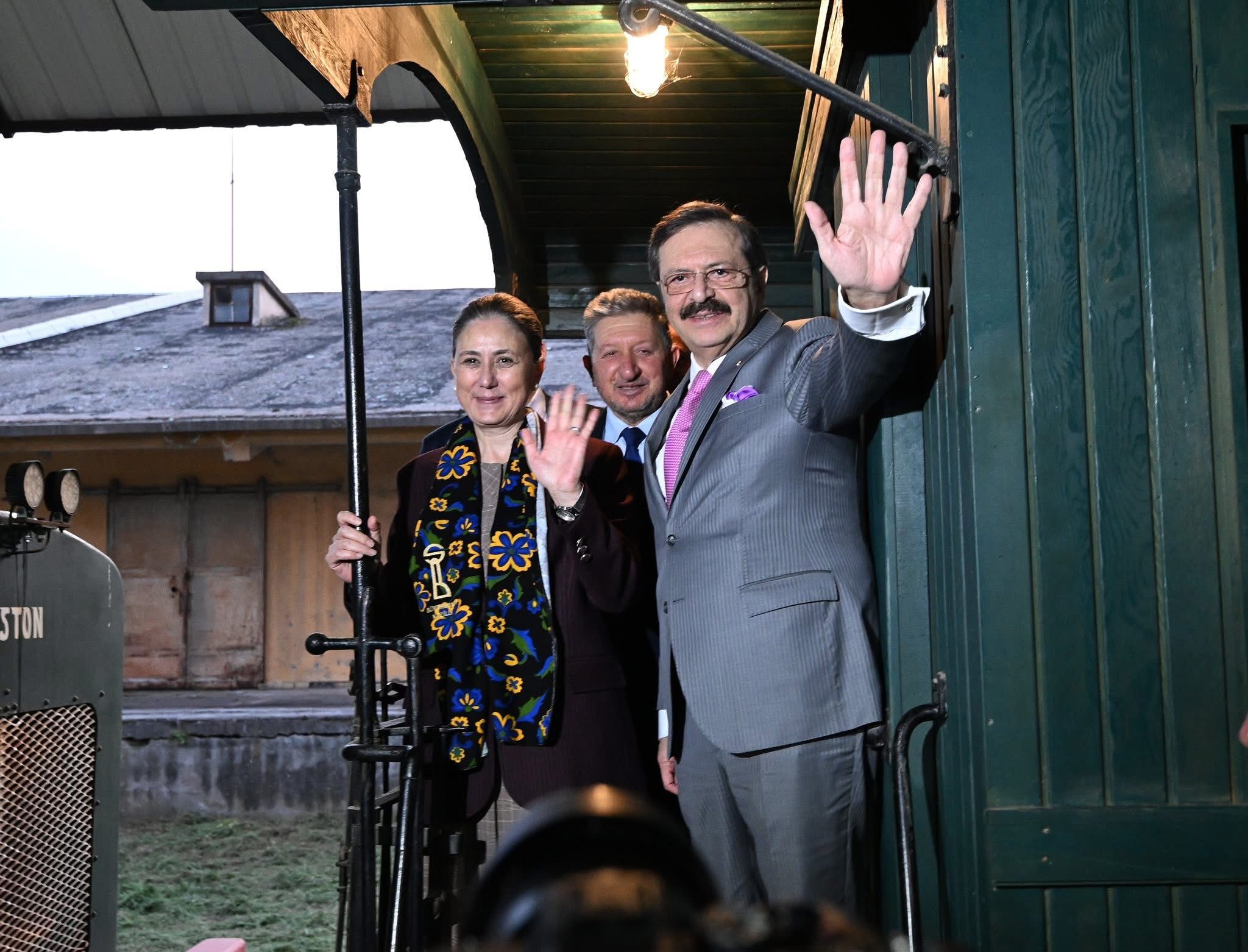 Whatsapp Image 2026 04 07 At 11.12.48 (1)