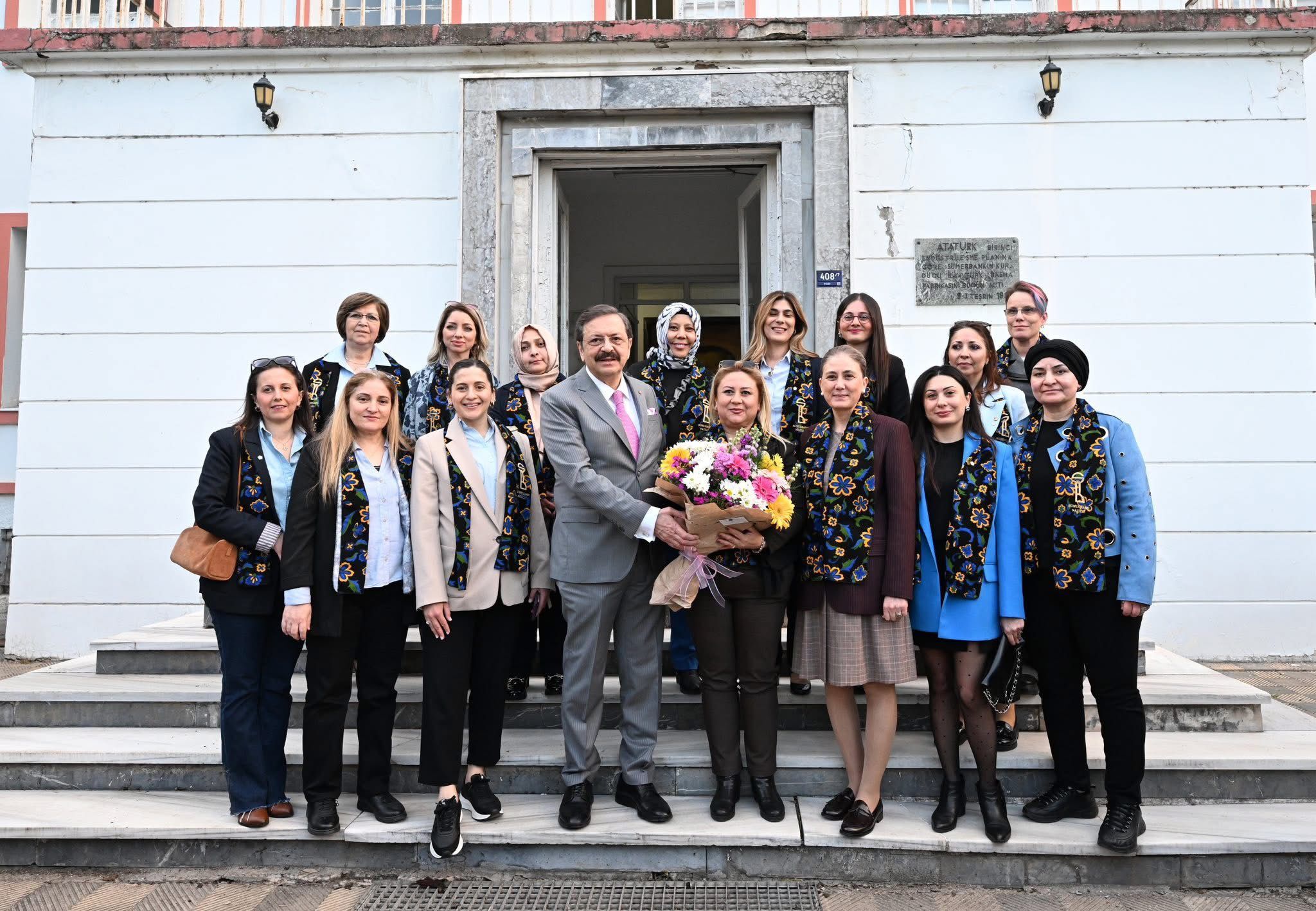 Whatsapp Image 2026 04 07 At 11.12.48 (2)