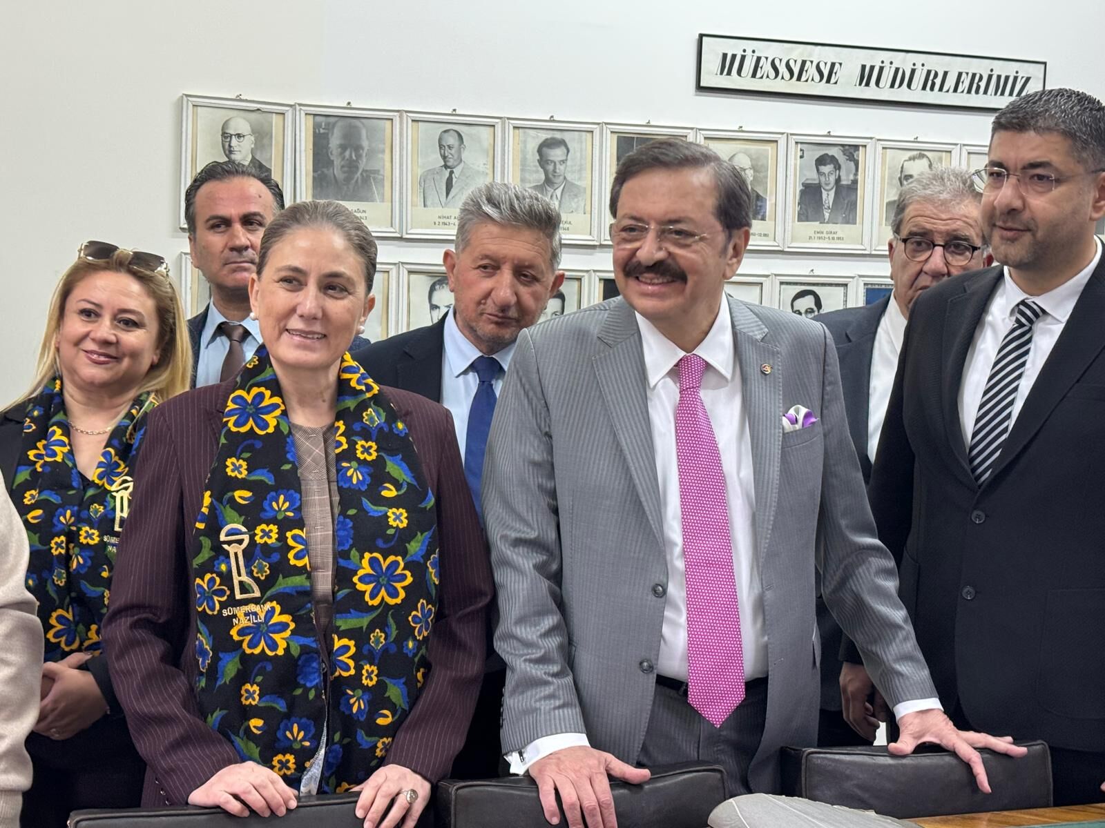 Whatsapp Image 2026 04 07 At 11.12.49 (1)