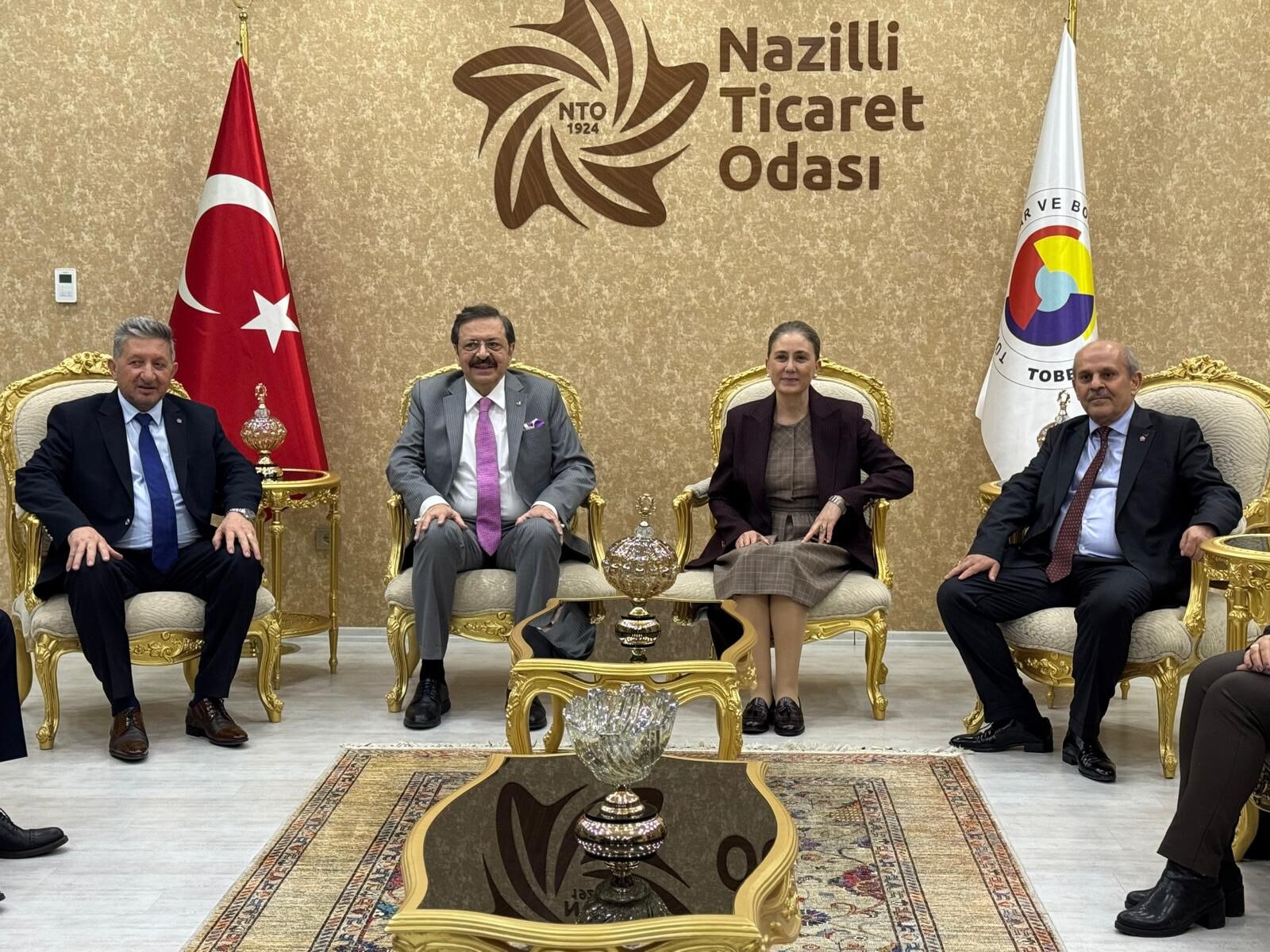 Whatsapp Image 2026 04 07 At 11.12.49 (2)