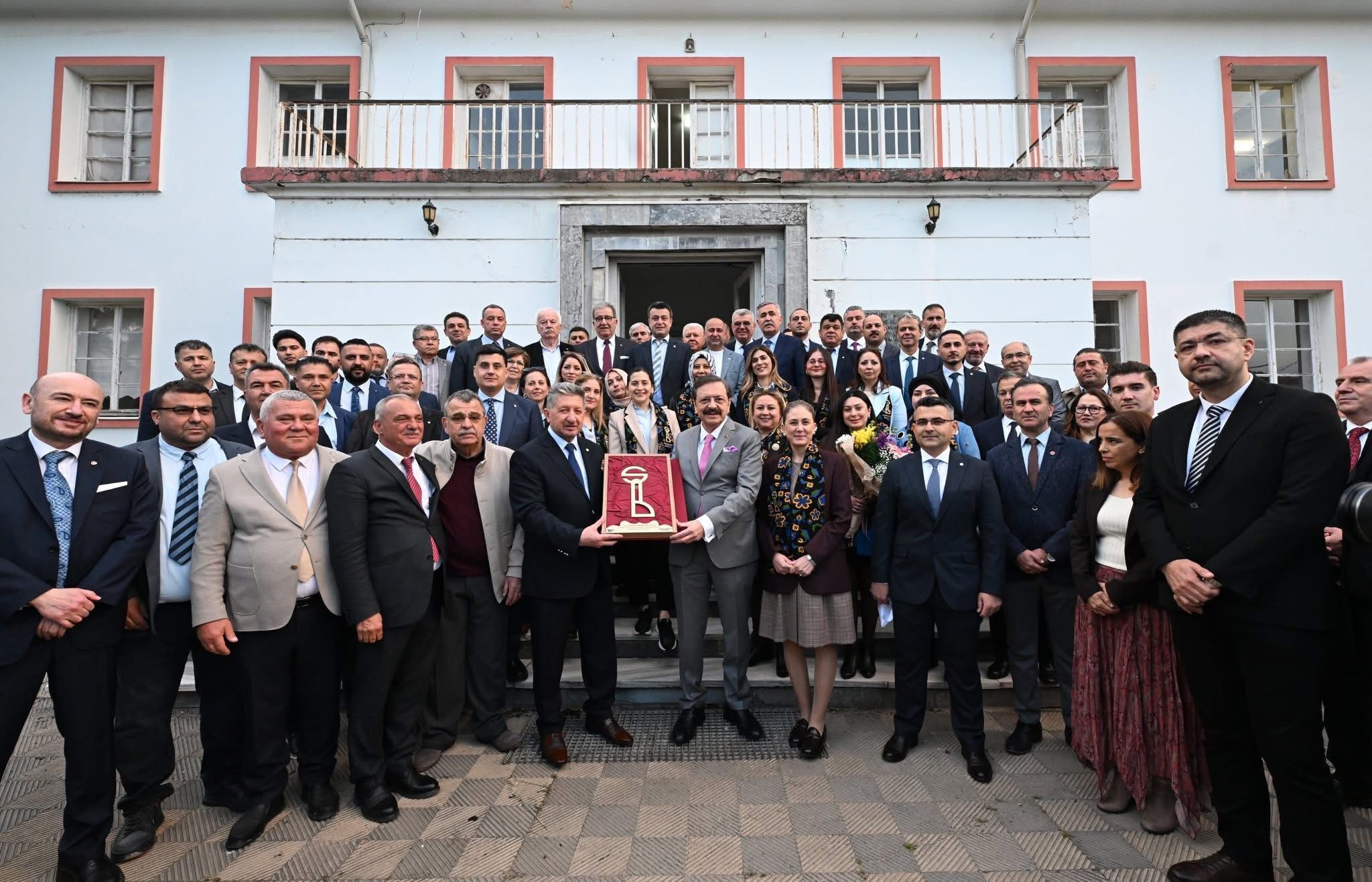 Whatsapp Image 2026 04 07 At 11.12.49