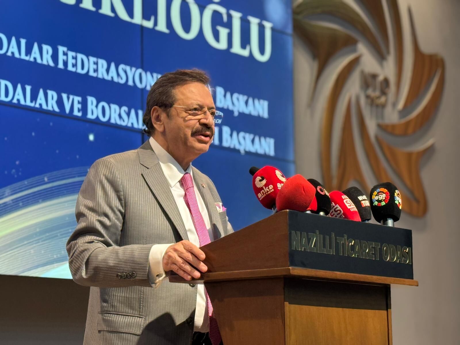 Whatsapp Image 2026 04 07 At 11.26.16