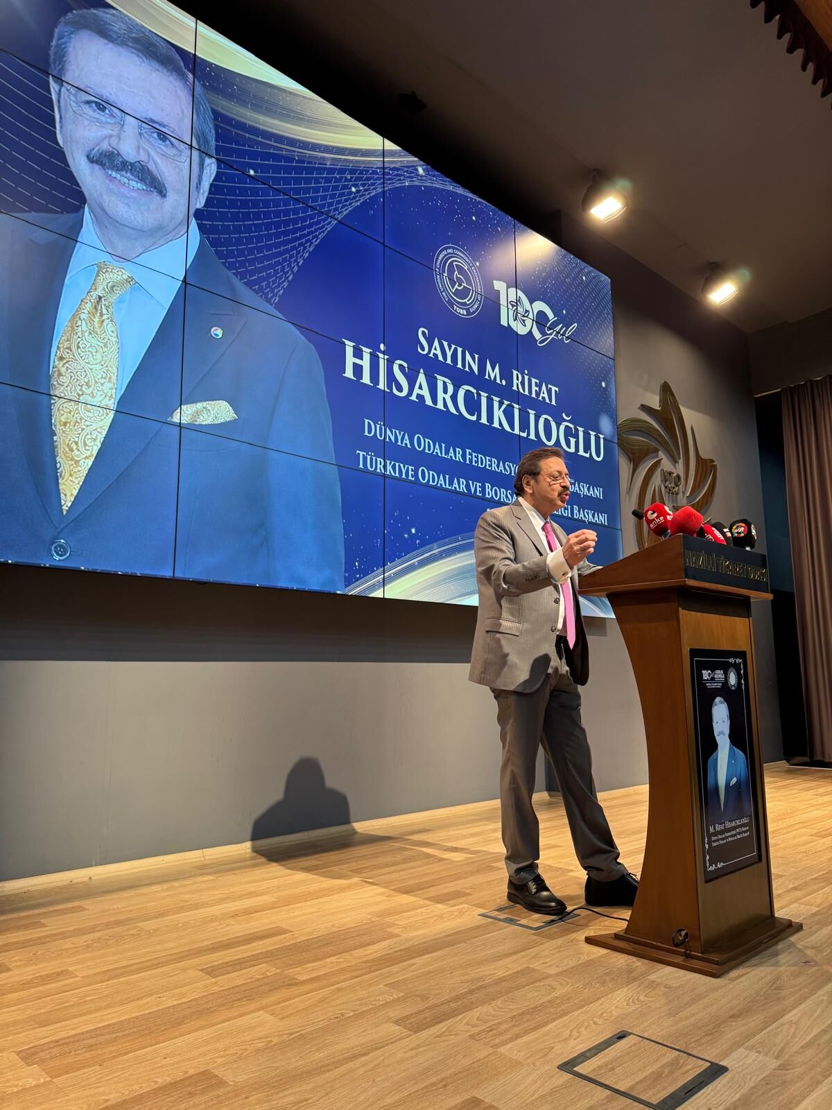 Whatsapp Image 2026 04 07 At 11.26.24