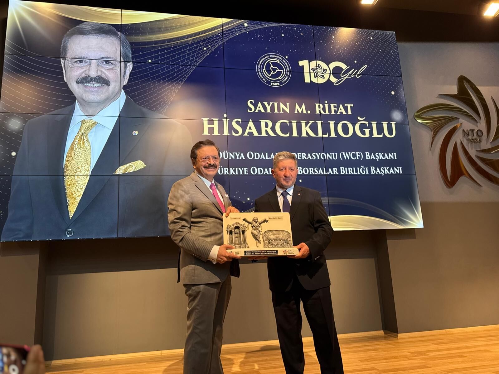 Whatsapp Image 2026 04 07 At 11.26.32