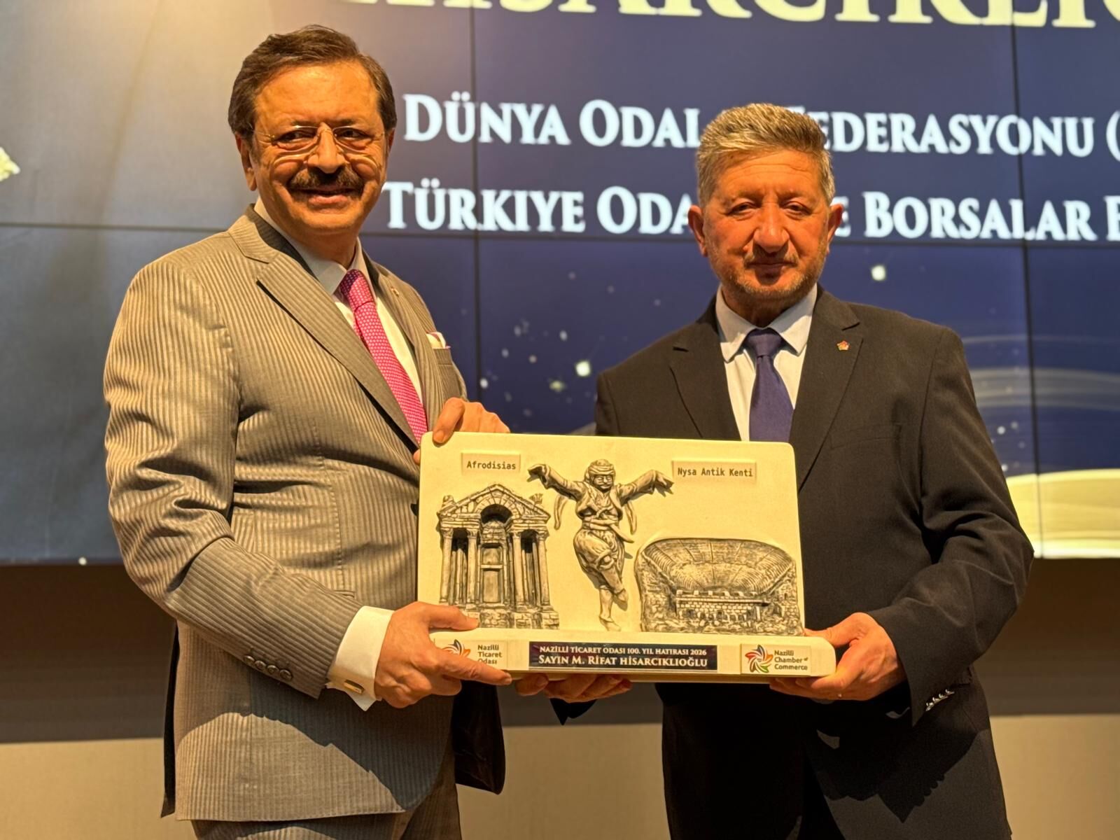 Whatsapp Image 2026 04 07 At 11.26.46