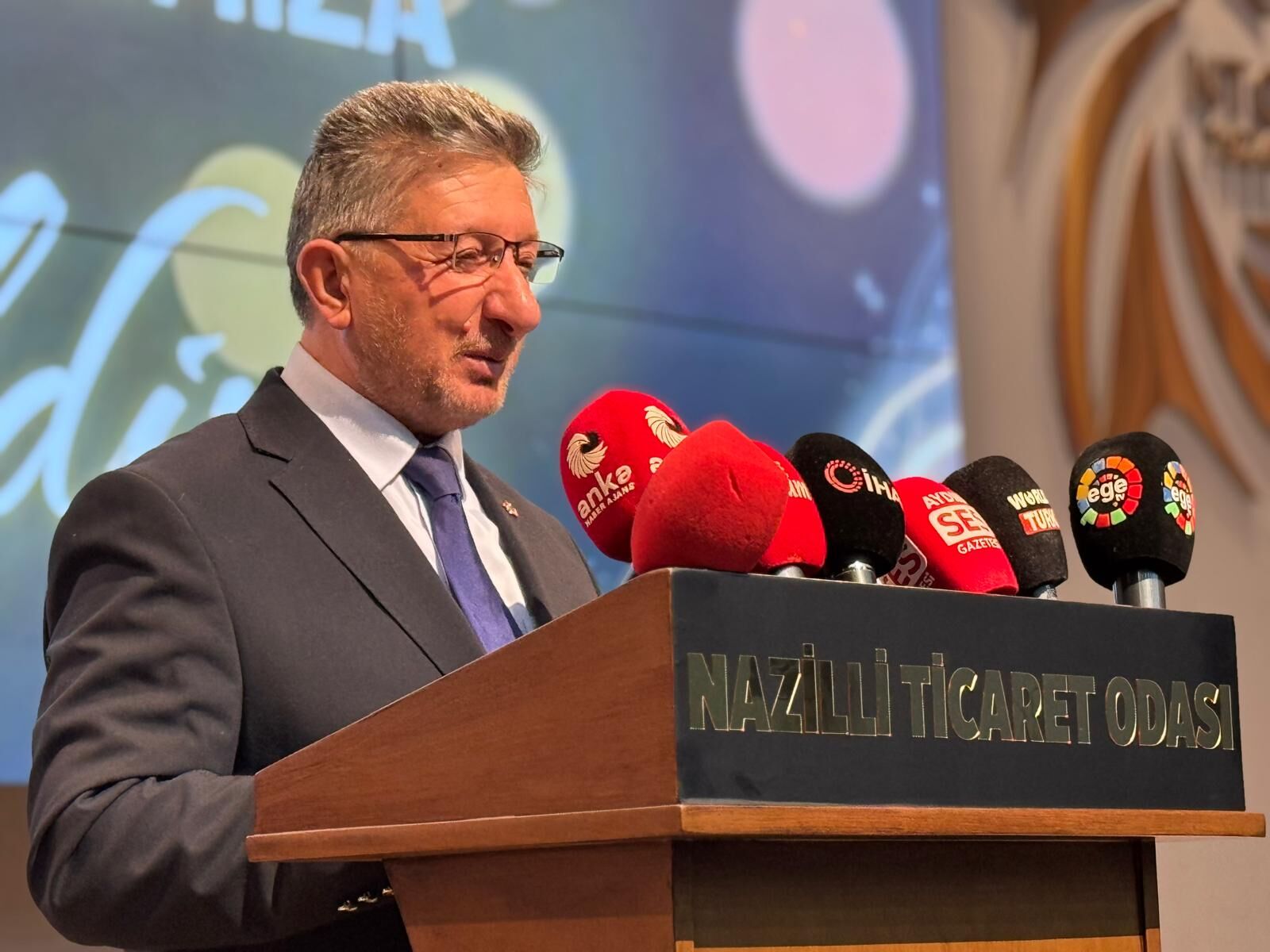 Whatsapp Image 2026 04 07 At 11.26.53