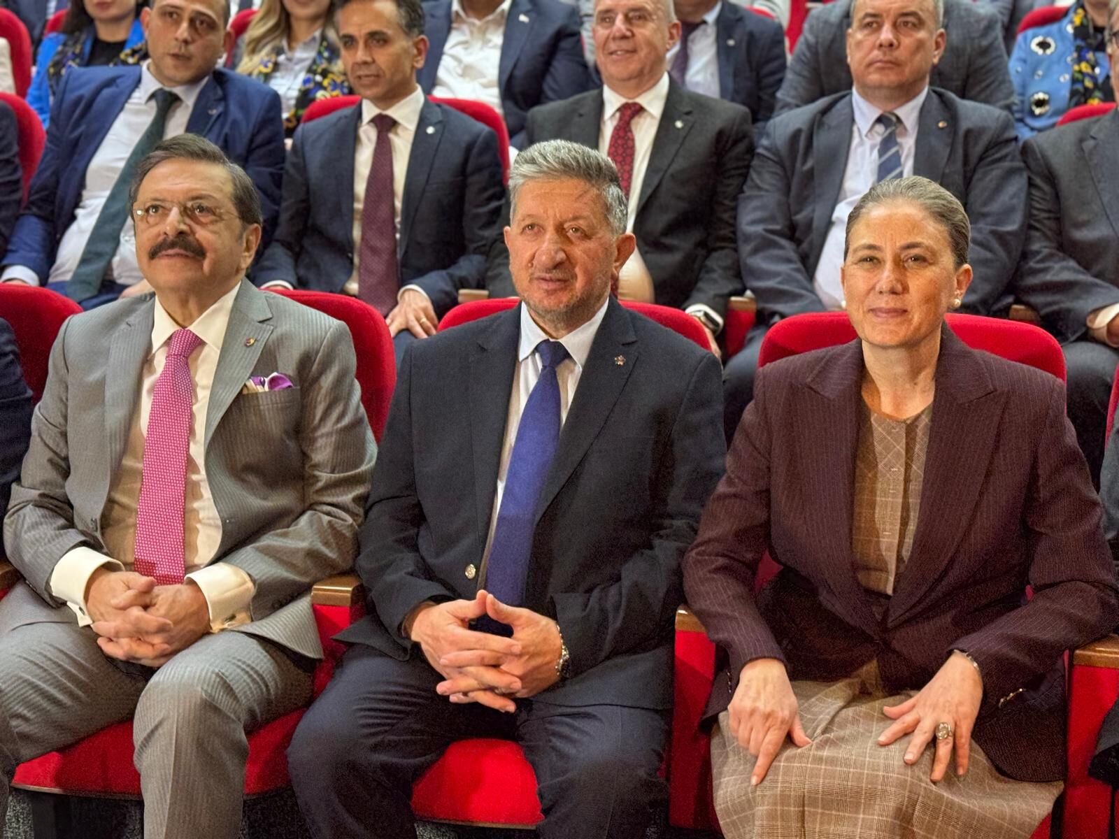 Whatsapp Image 2026 04 07 At 11.27.10