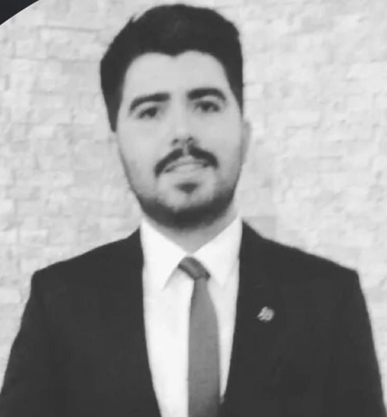 Whatsapp Image 2026 04 08 At 08.53.50