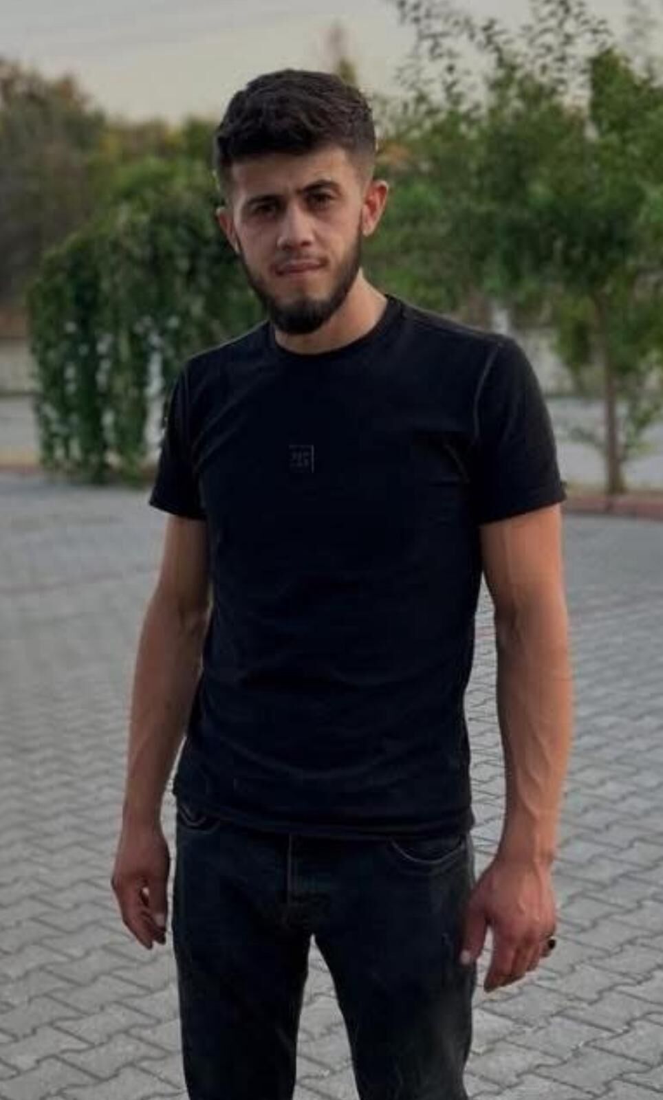 Whatsapp Image 2026 04 08 At 08.54.05