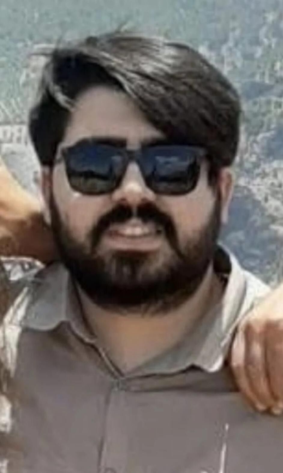 Whatsapp Image 2026 04 08 At 08.54.13