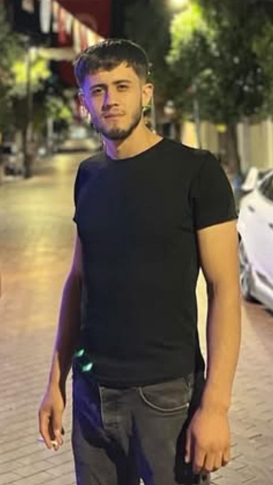 Whatsapp Image 2026 04 08 At 08.56.26