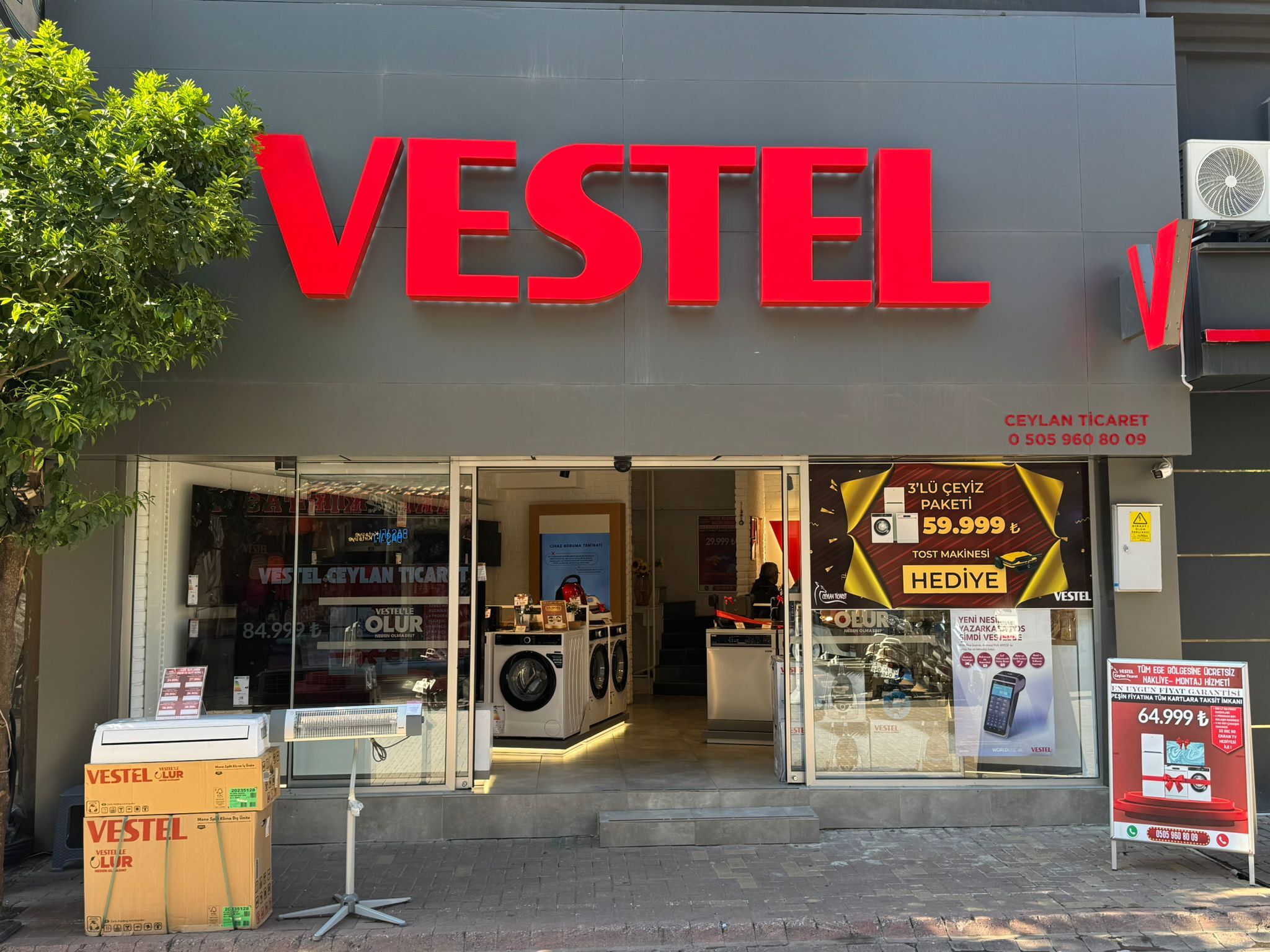 Whatsapp Image 2026 04 08 At 10.56.51