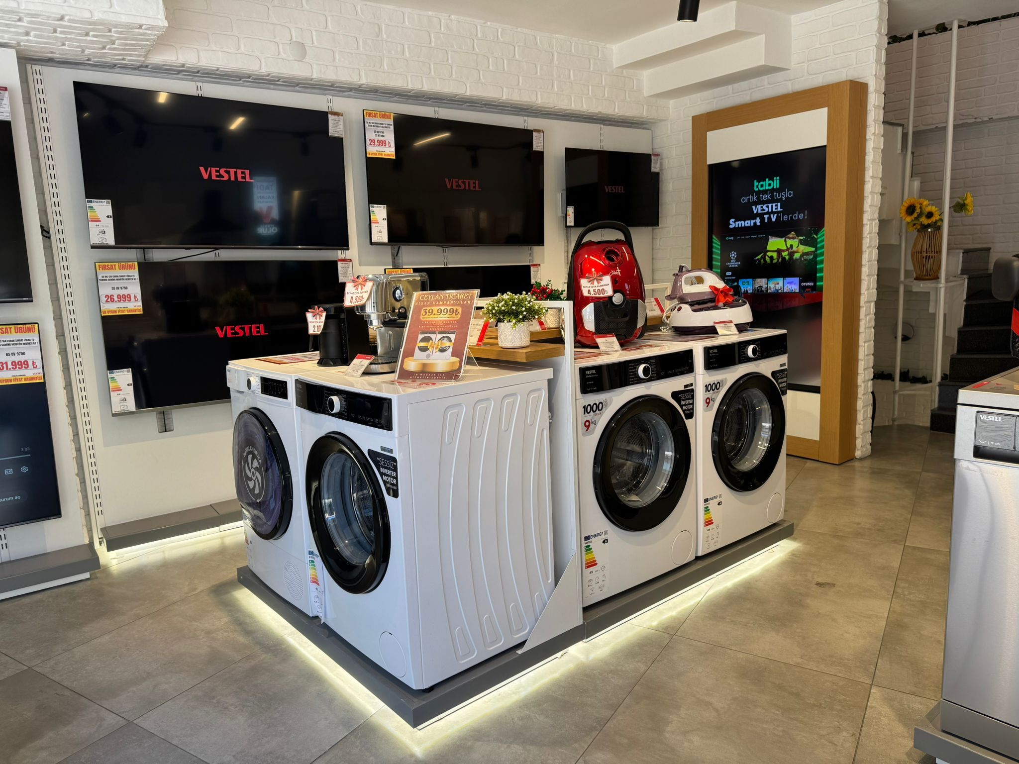 Whatsapp Image 2026 04 08 At 10.56.52