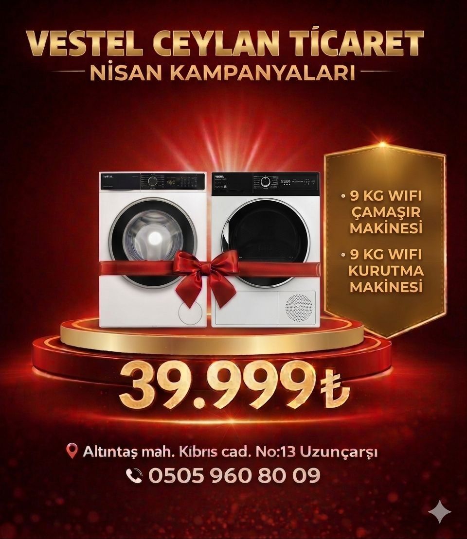 Whatsapp Image 2026 04 08 At 10.56.53