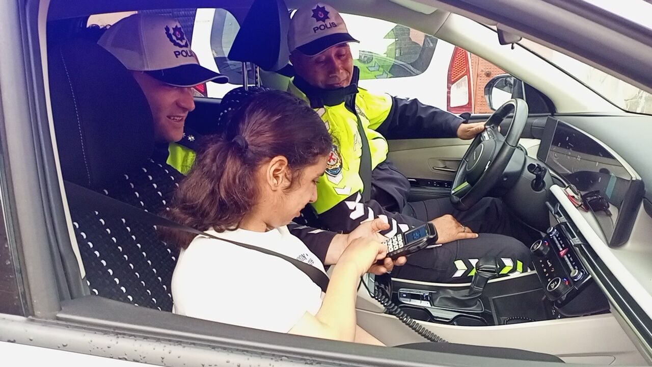 Whatsapp Image 2026 04 09 At 14.28.34 (1)