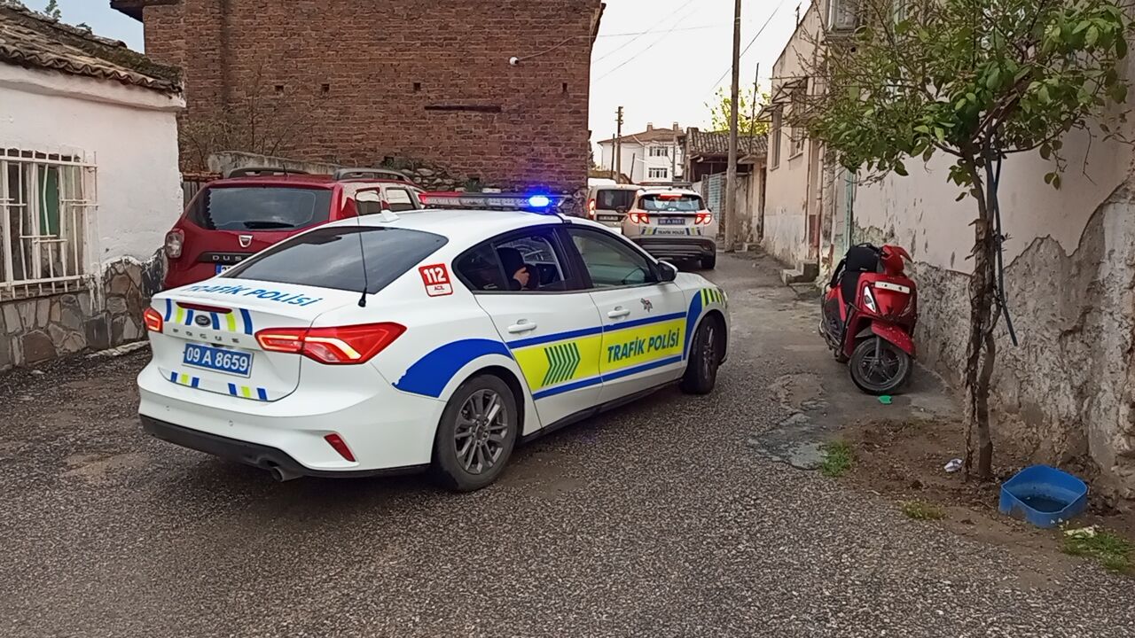 Whatsapp Image 2026 04 09 At 14.28.34 (2)