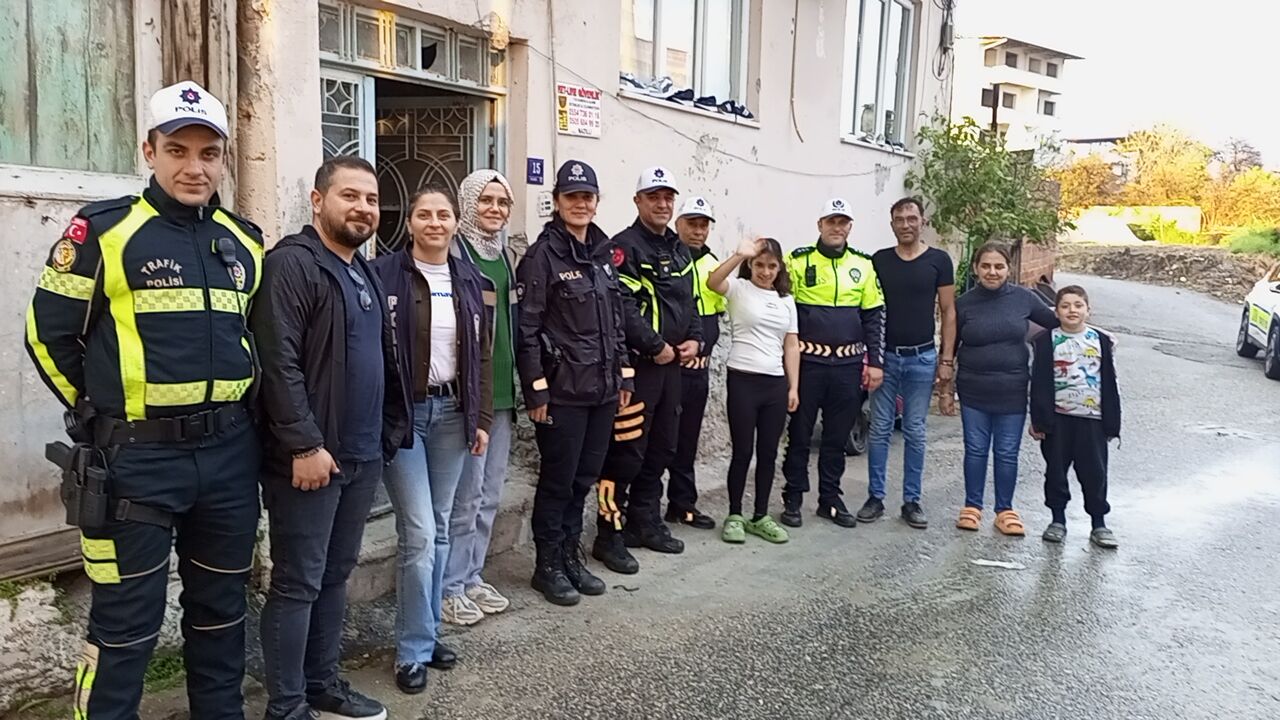 Whatsapp Image 2026 04 09 At 14.28.34