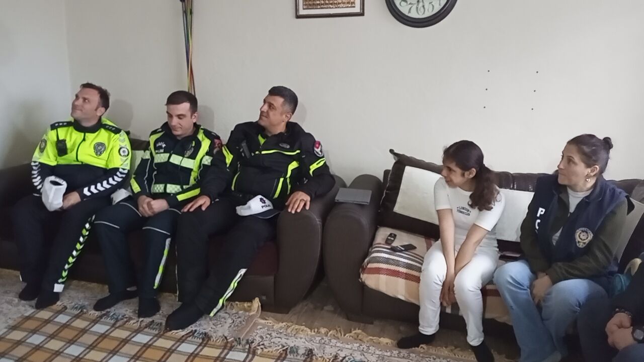 Whatsapp Image 2026 04 09 At 14.28.35 (1)