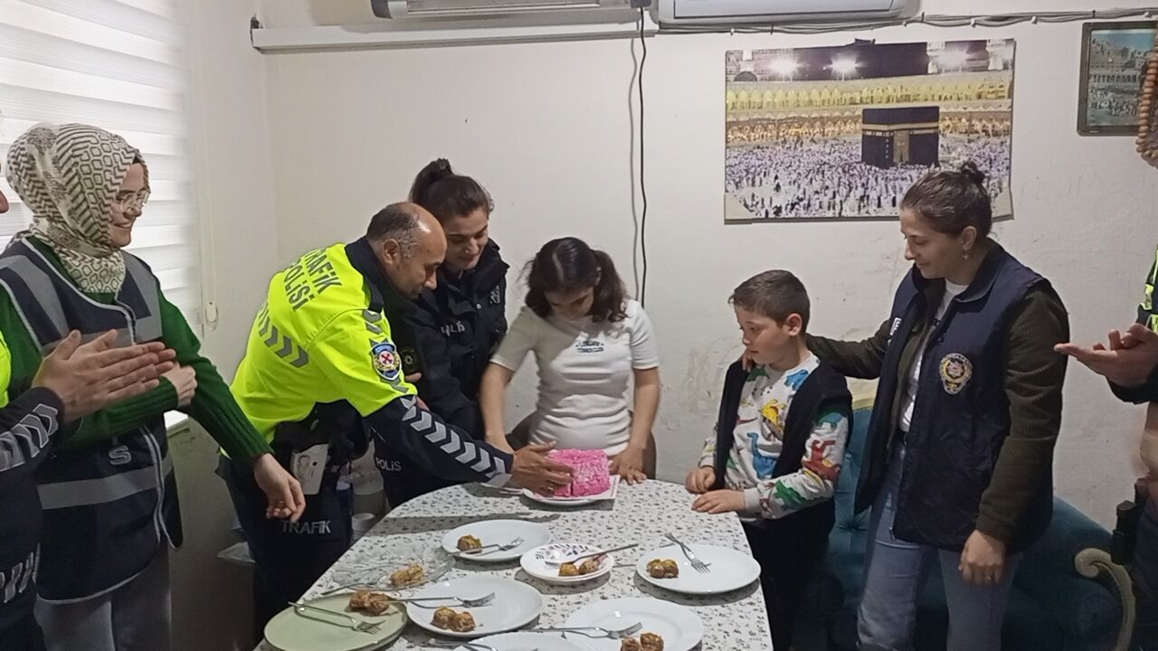 Whatsapp Image 2026 04 09 At 14.28.35