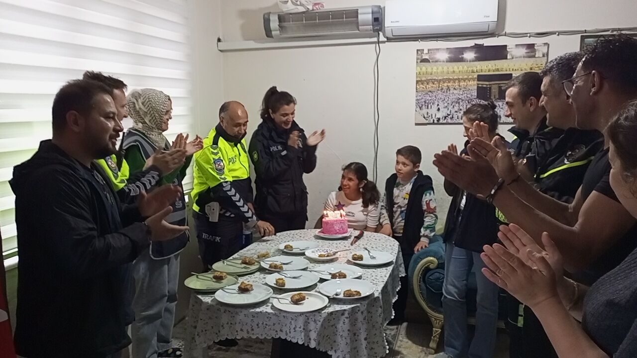 Whatsapp Image 2026 04 09 At 14.28.36