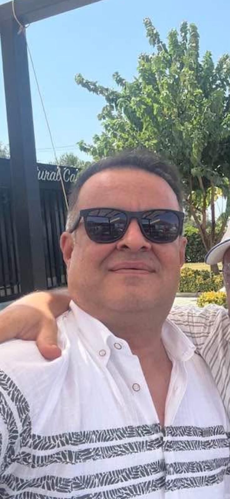 Whatsapp Image 2026 04 10 At 14.10.38 (1)