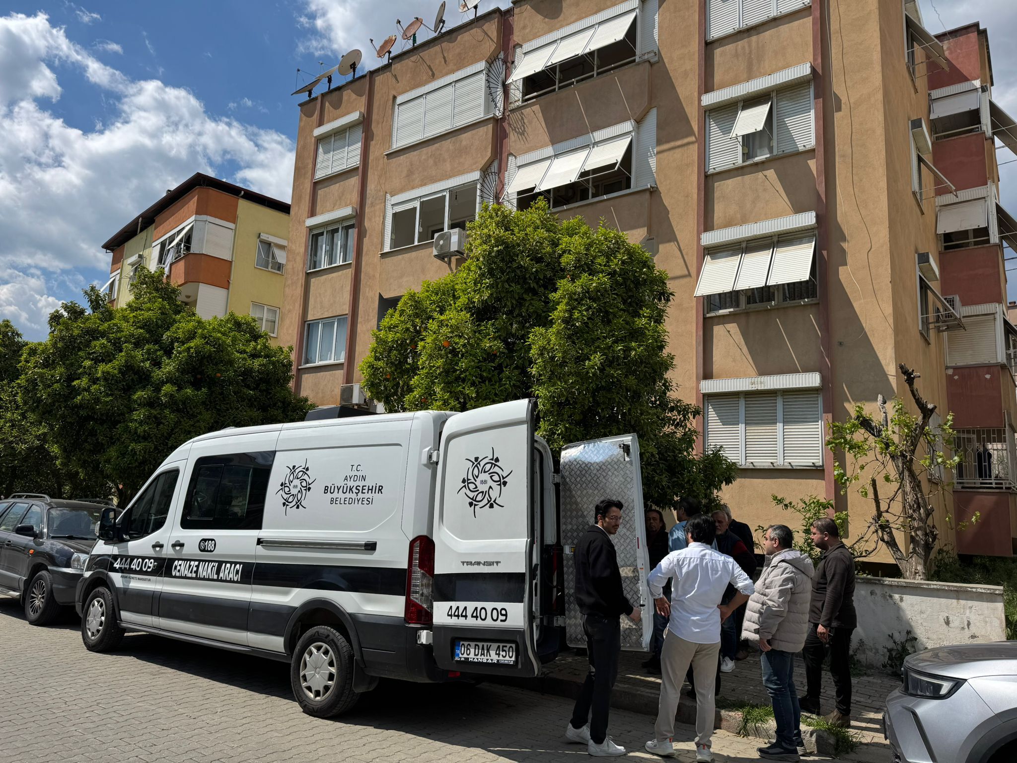 Whatsapp Image 2026 04 10 At 14.20.54