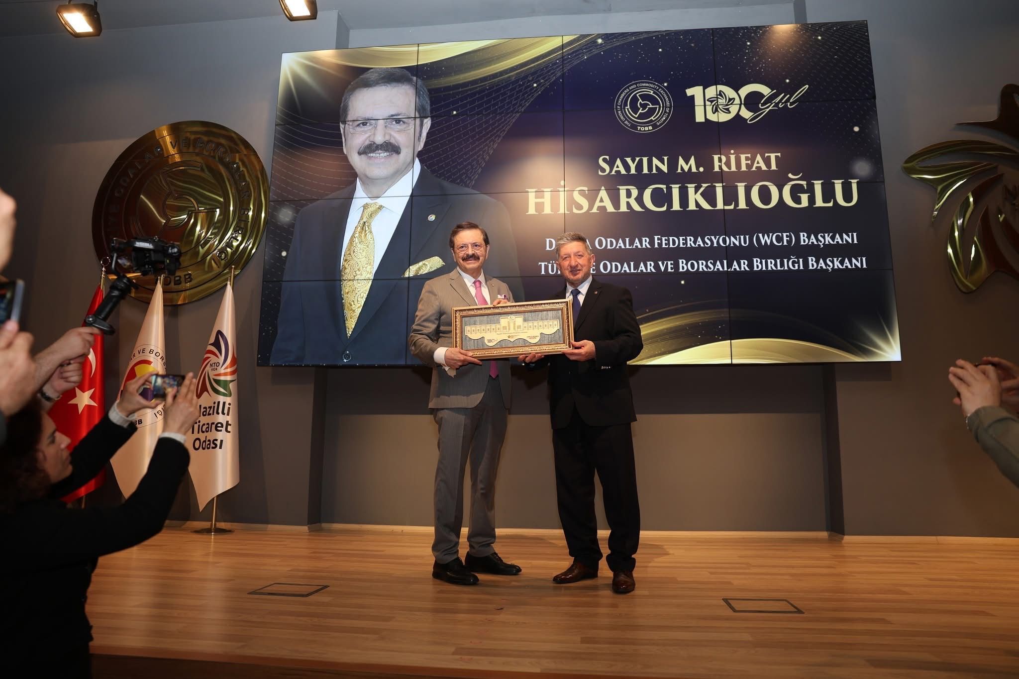 Whatsapp Image 2026 04 11 At 11.28.00