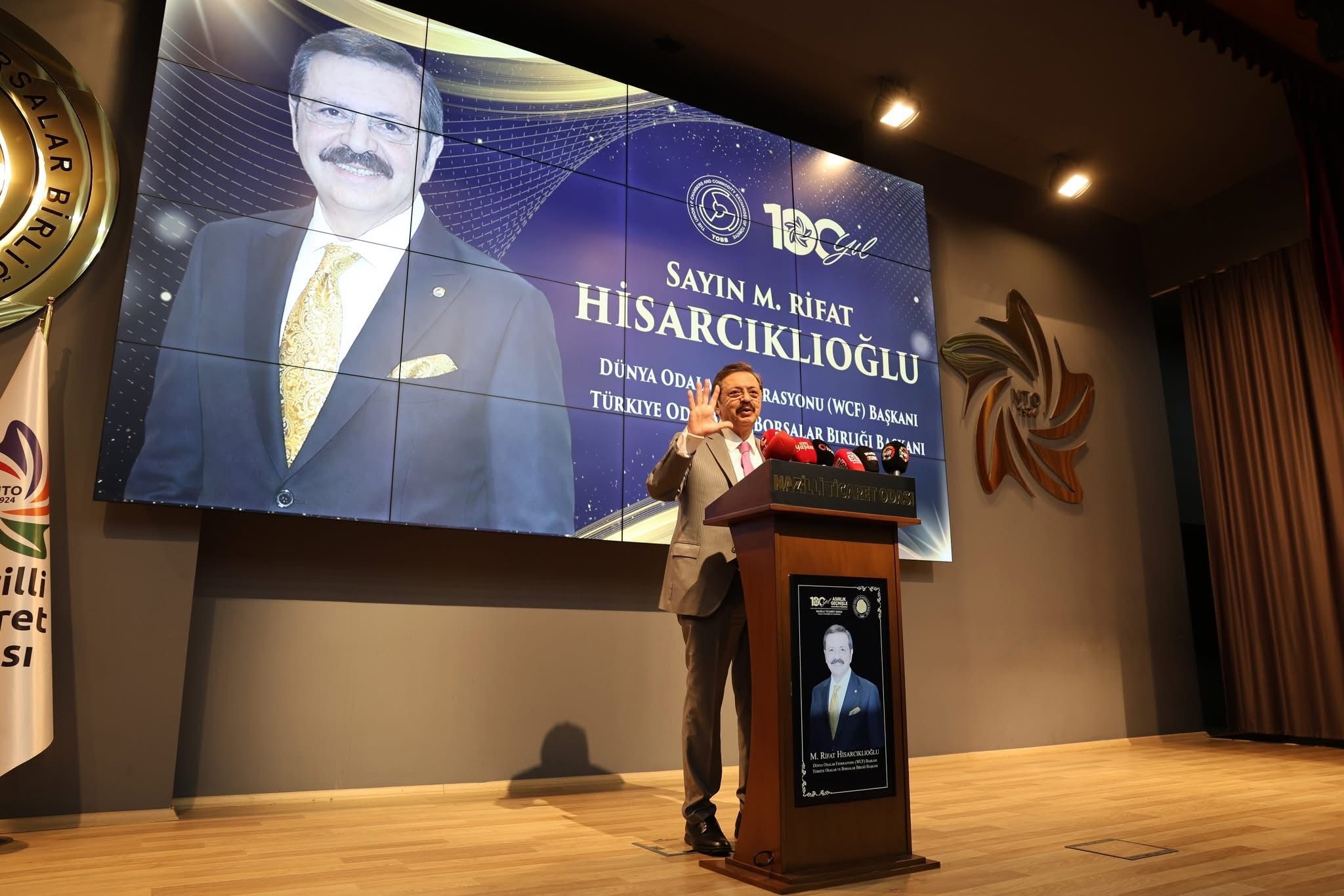 Whatsapp Image 2026 04 11 At 11.28.02