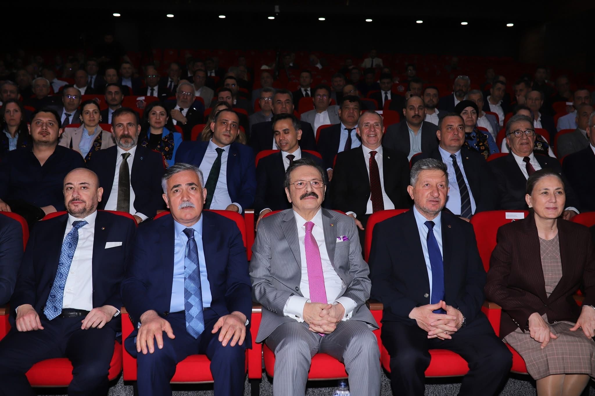 Whatsapp Image 2026 04 11 At 11.28.03 (1)