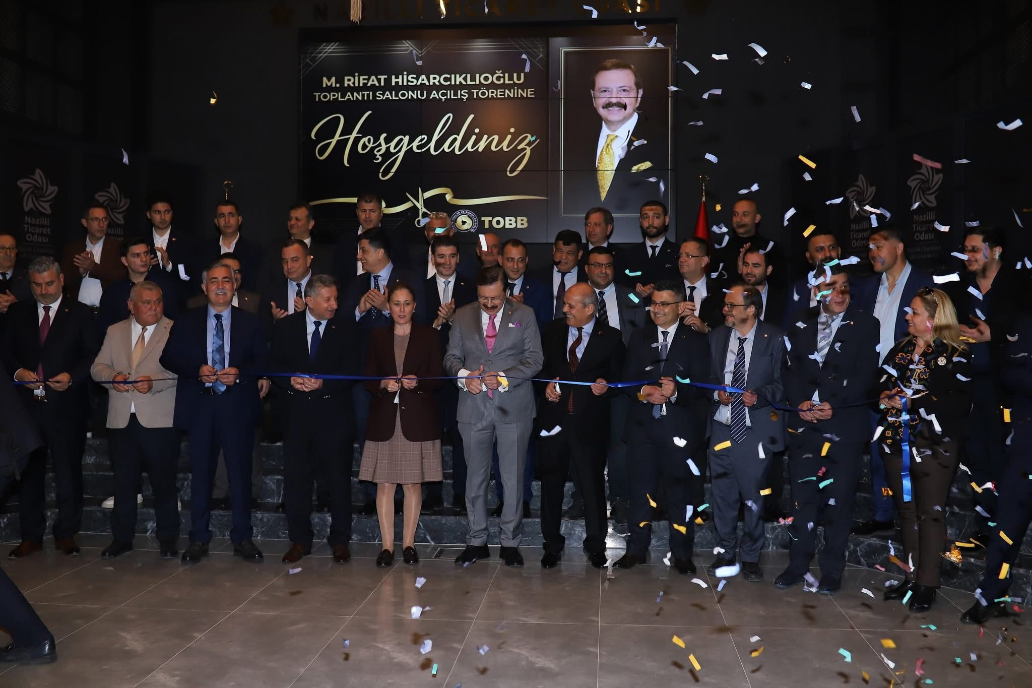 Whatsapp Image 2026 04 11 At 11.28.03 (2)